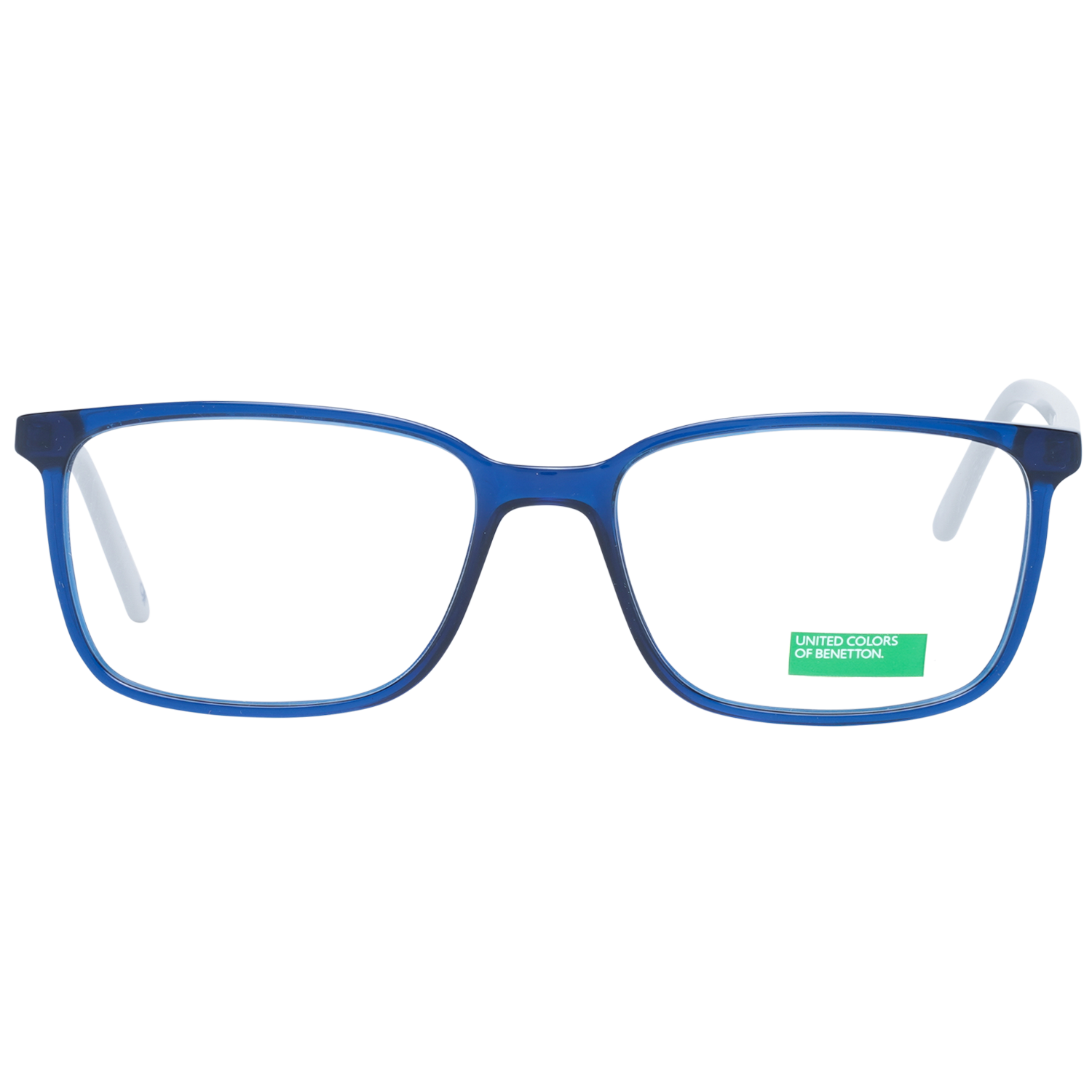 Benetton Brille BEO1035 622 56