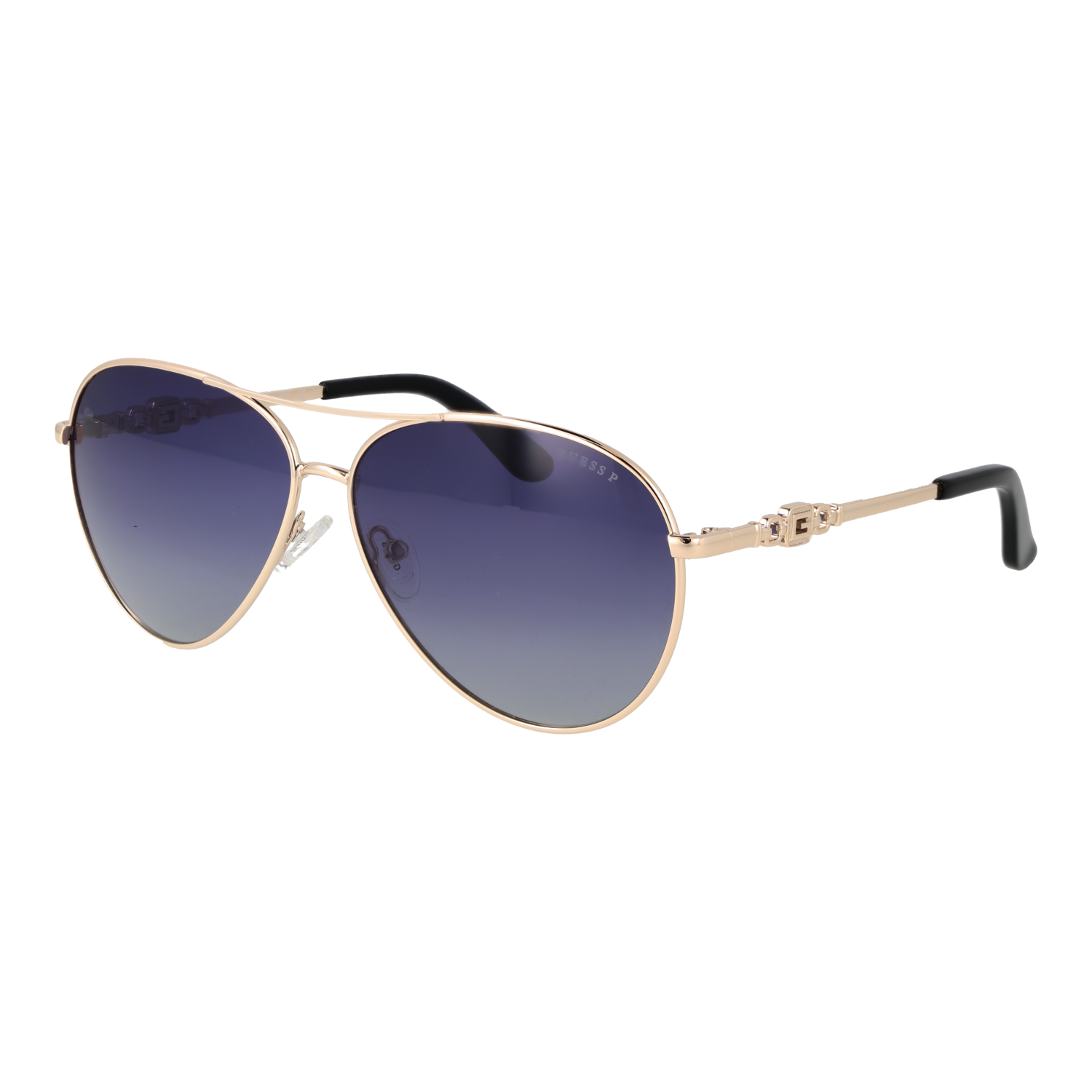 Guess Sonnenbrille GU7885-H 32D 58