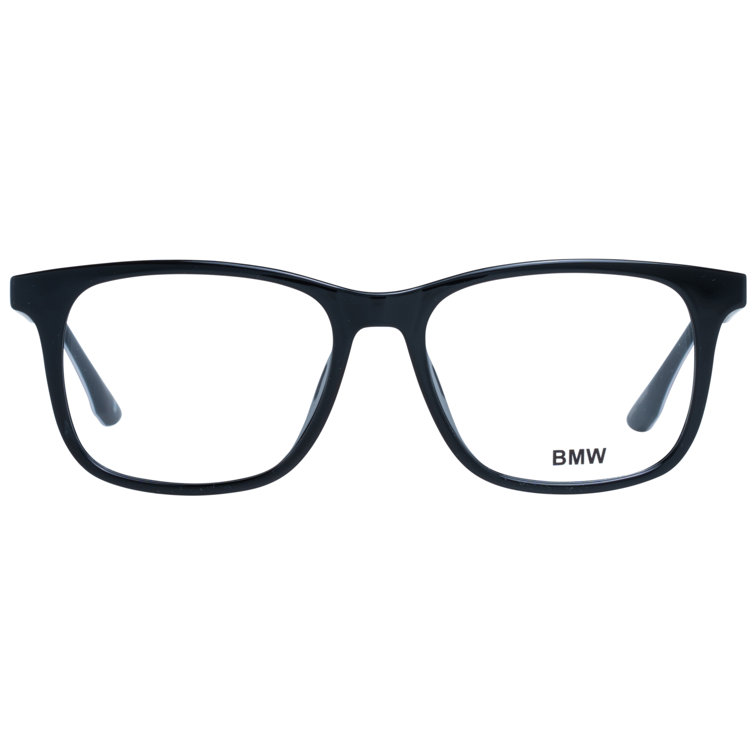 BMW Brille BW5006-H 01C 53