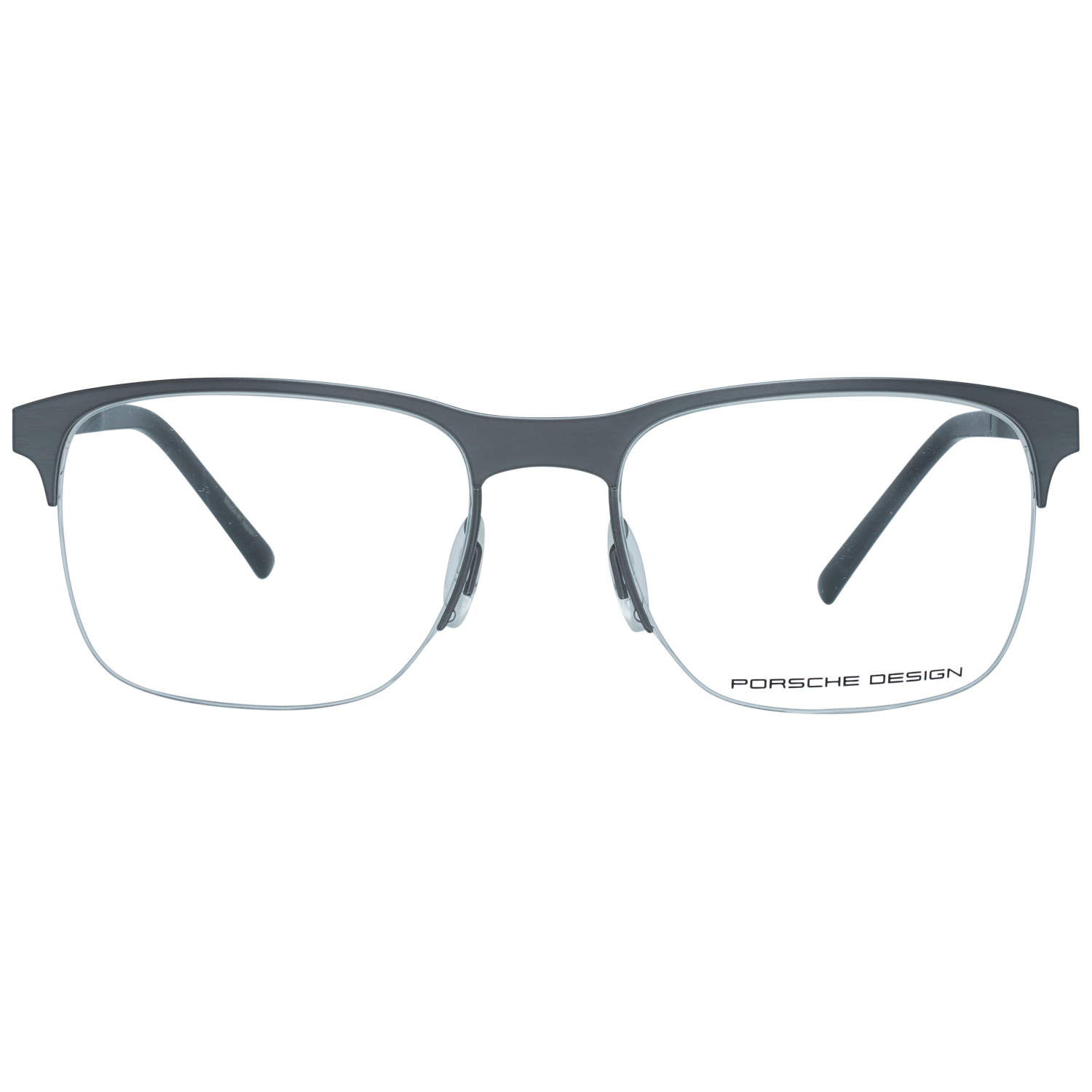 Porsche Design Optical Frame P8322 C 54 Titanium