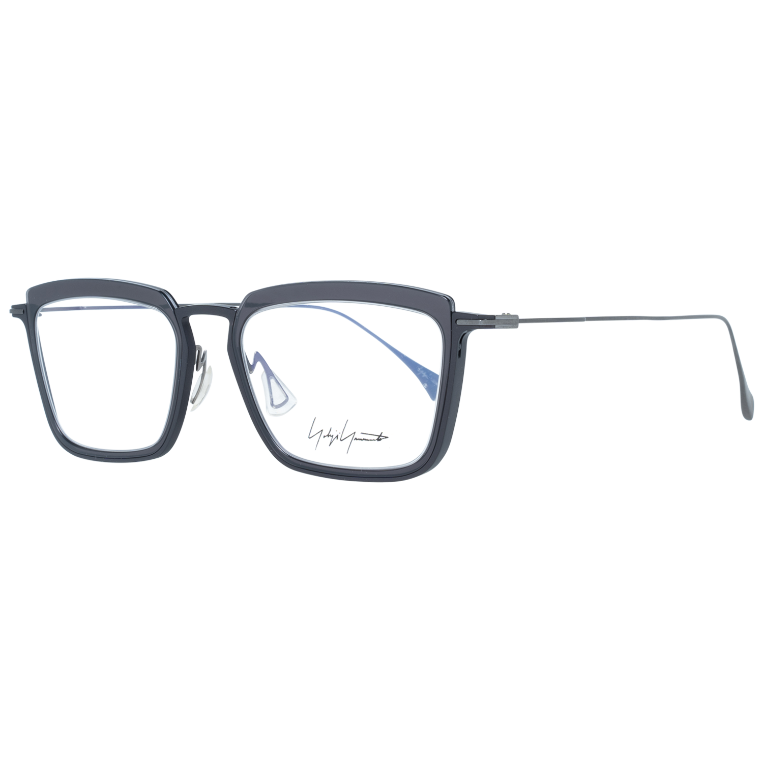 Yohji Yamamoto Brille YY1040 902 53