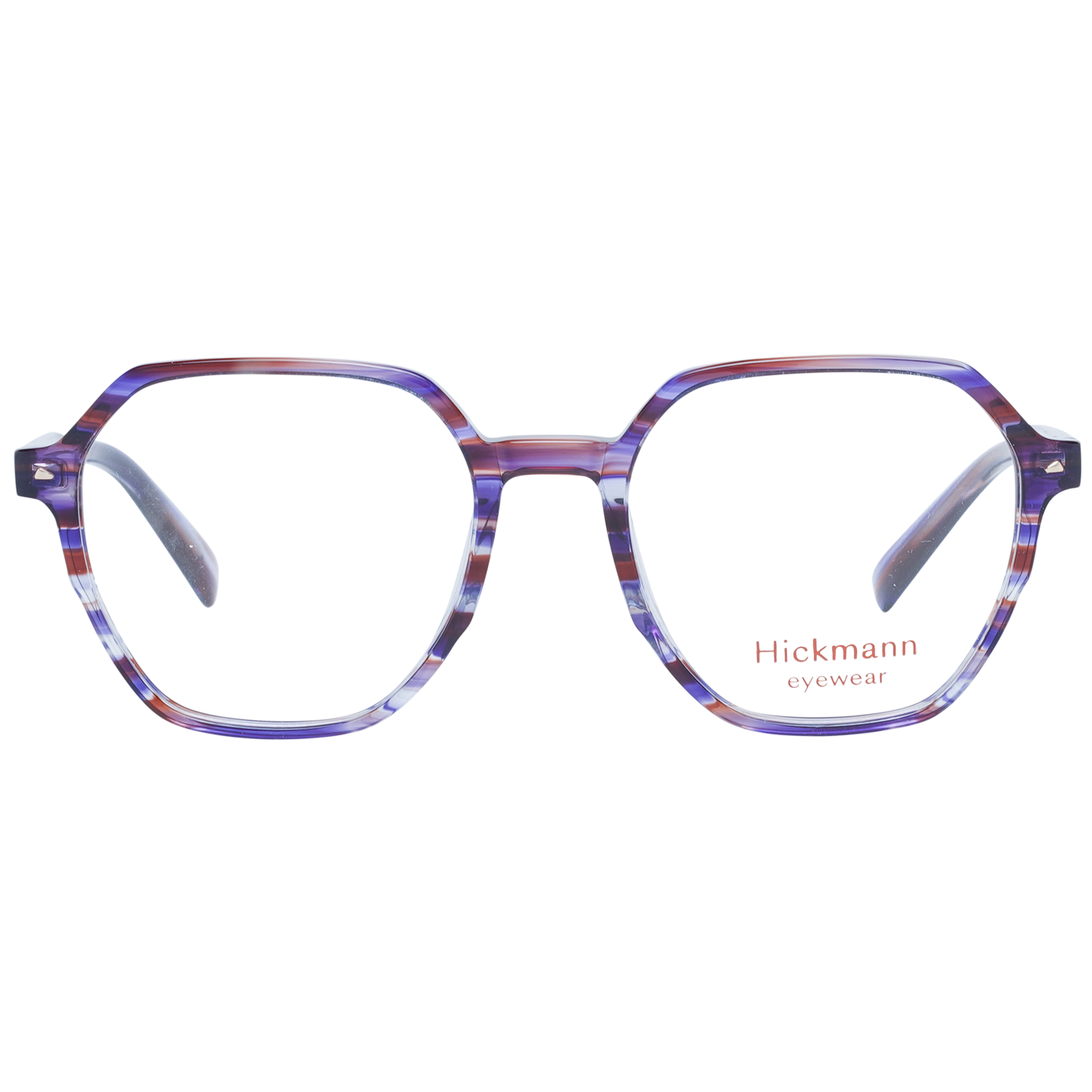 Ana Hickmann Brille HI6235 E02 50