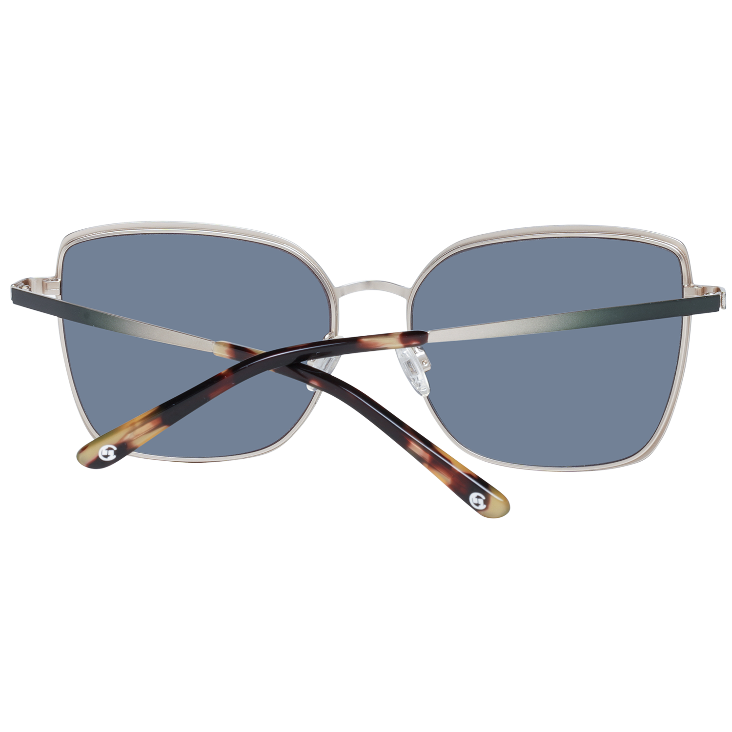 Comma Sunglasses 77160 51 57