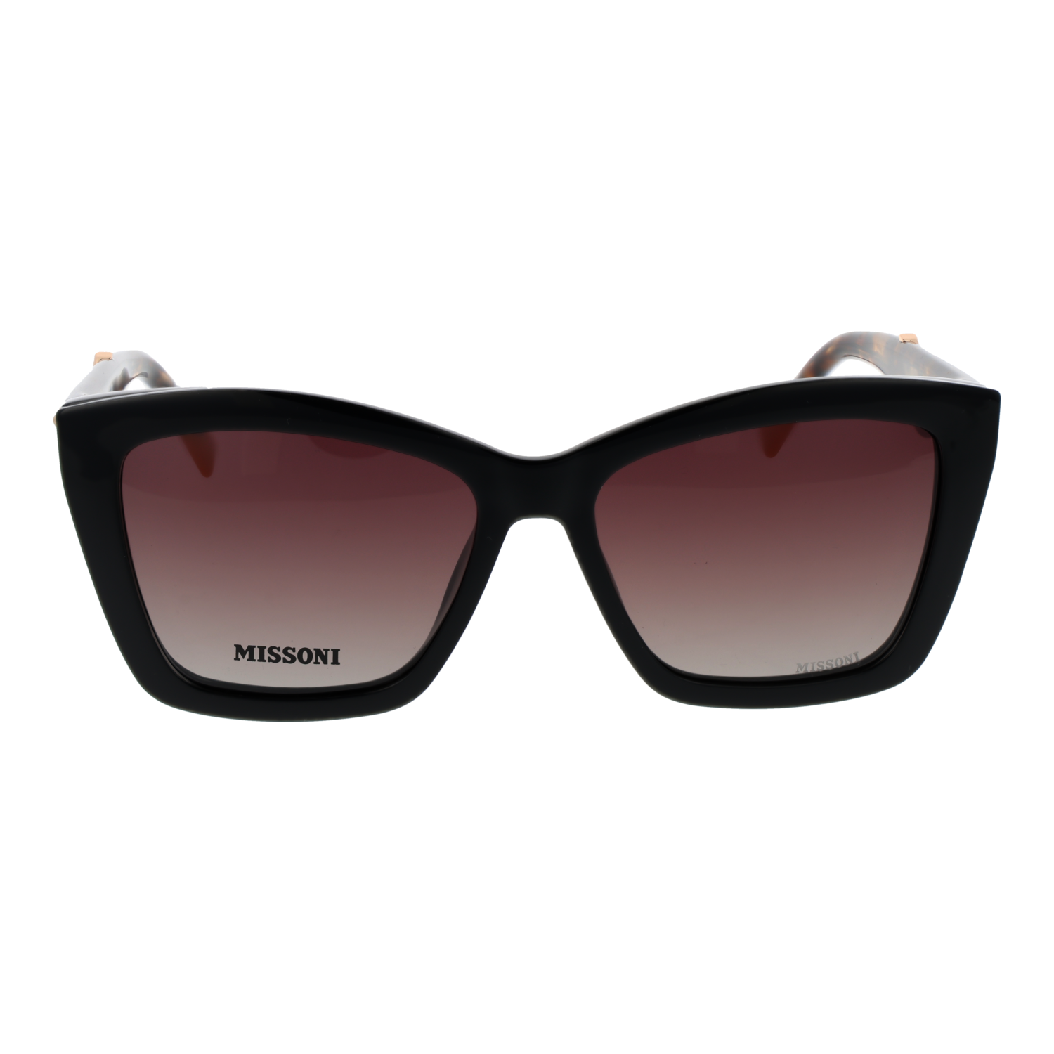 Missoni Brillenfassung MIS 0271/C 80715 55