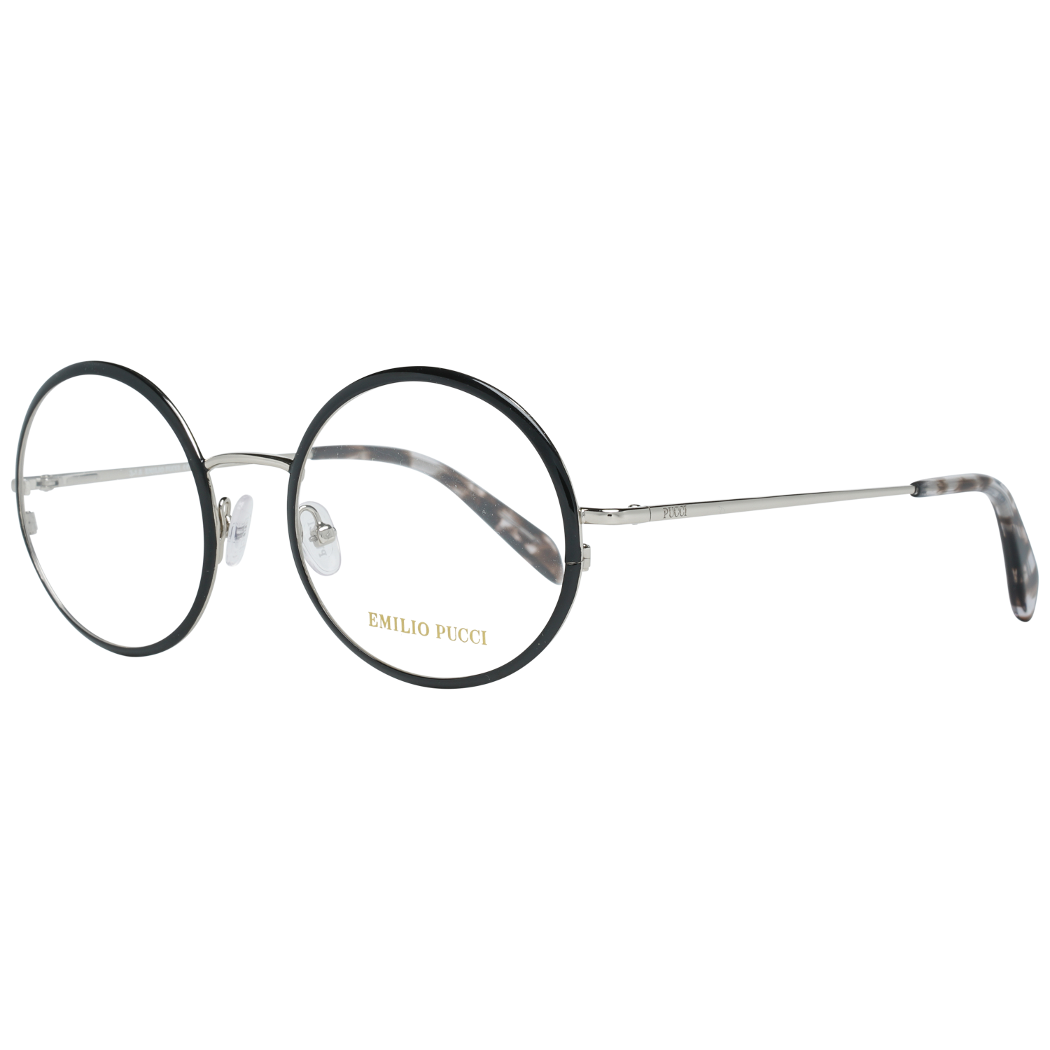 Emilio Pucci Optical Frame EP5079 005 49