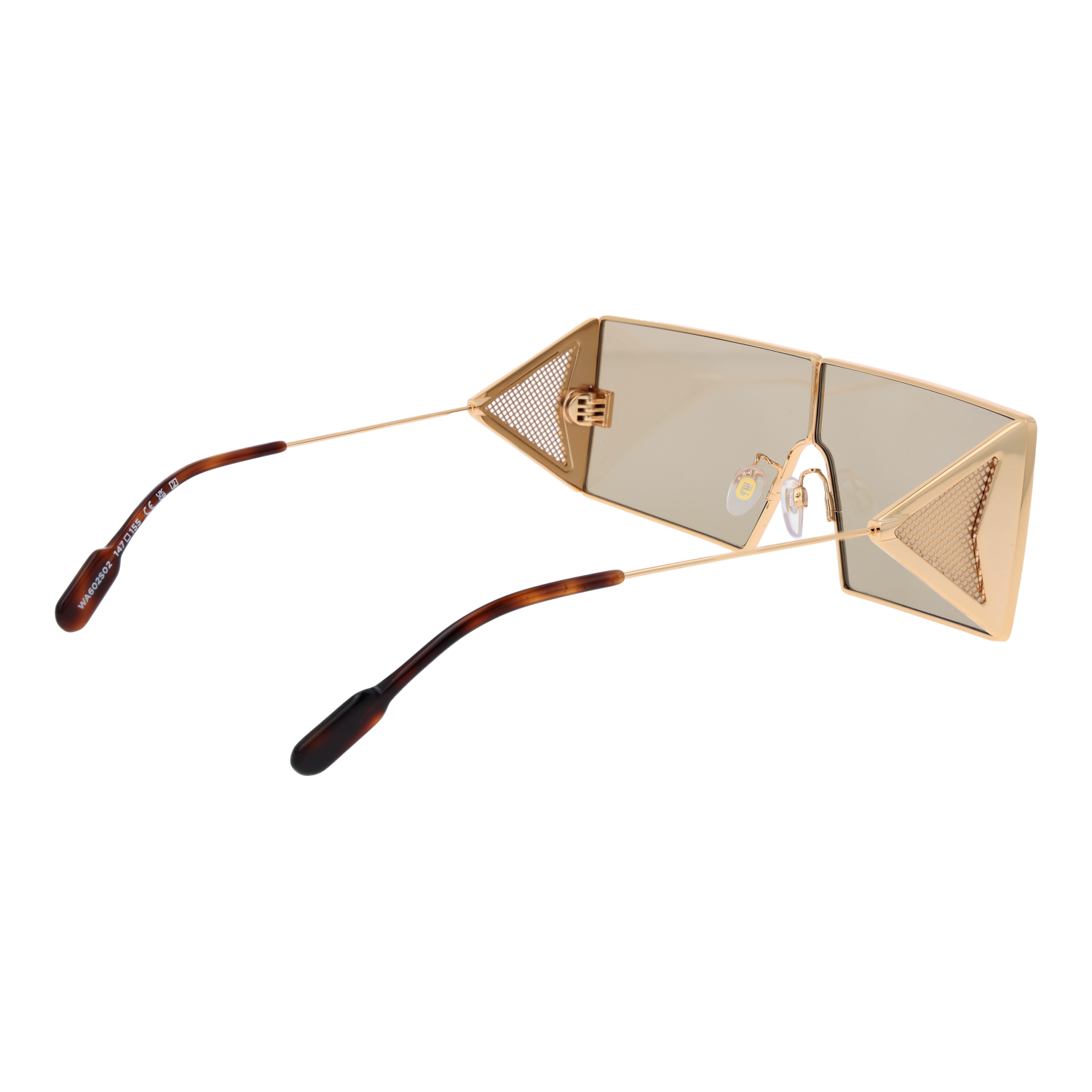 ill.i by Will.i.am Sonnenbrille WA602S02 02 147