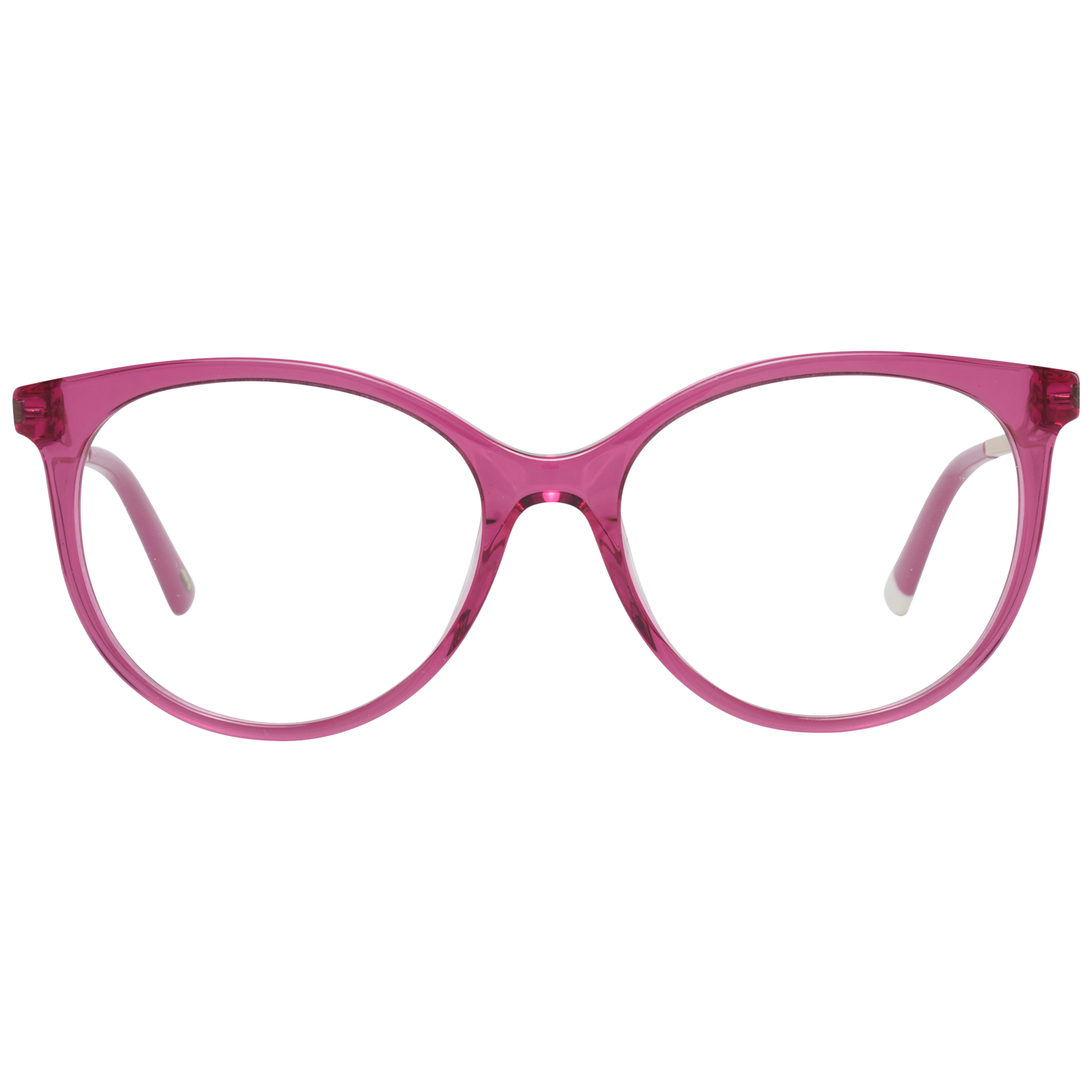 Web Brille WE5238 077 52