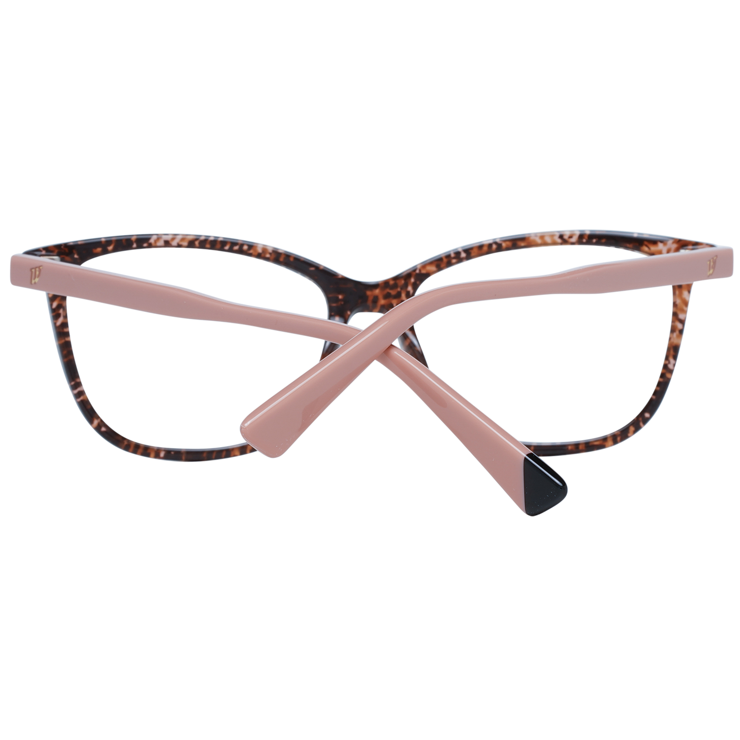 Web Optical Frame WE5314 056 52