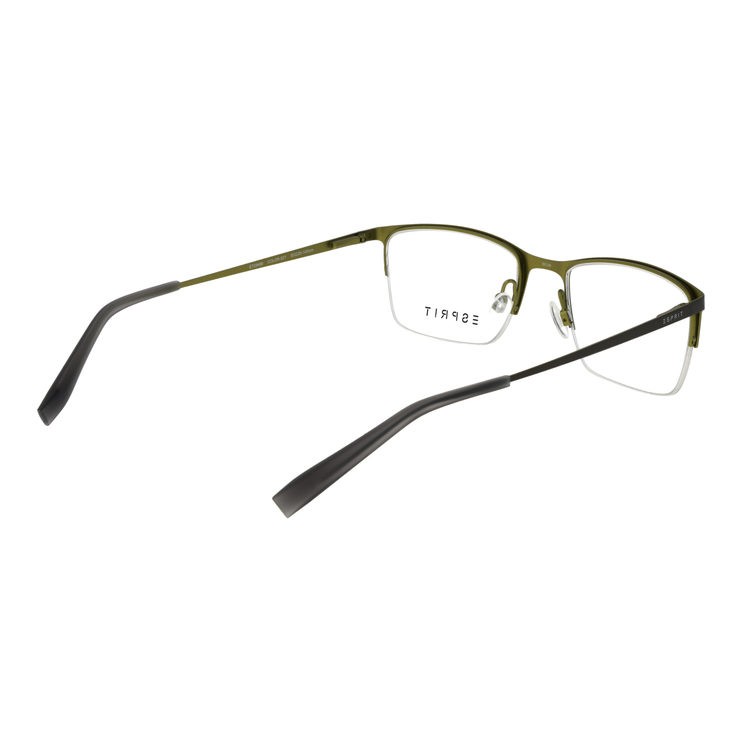 Esprit Brillenfassung ET33489 527 53