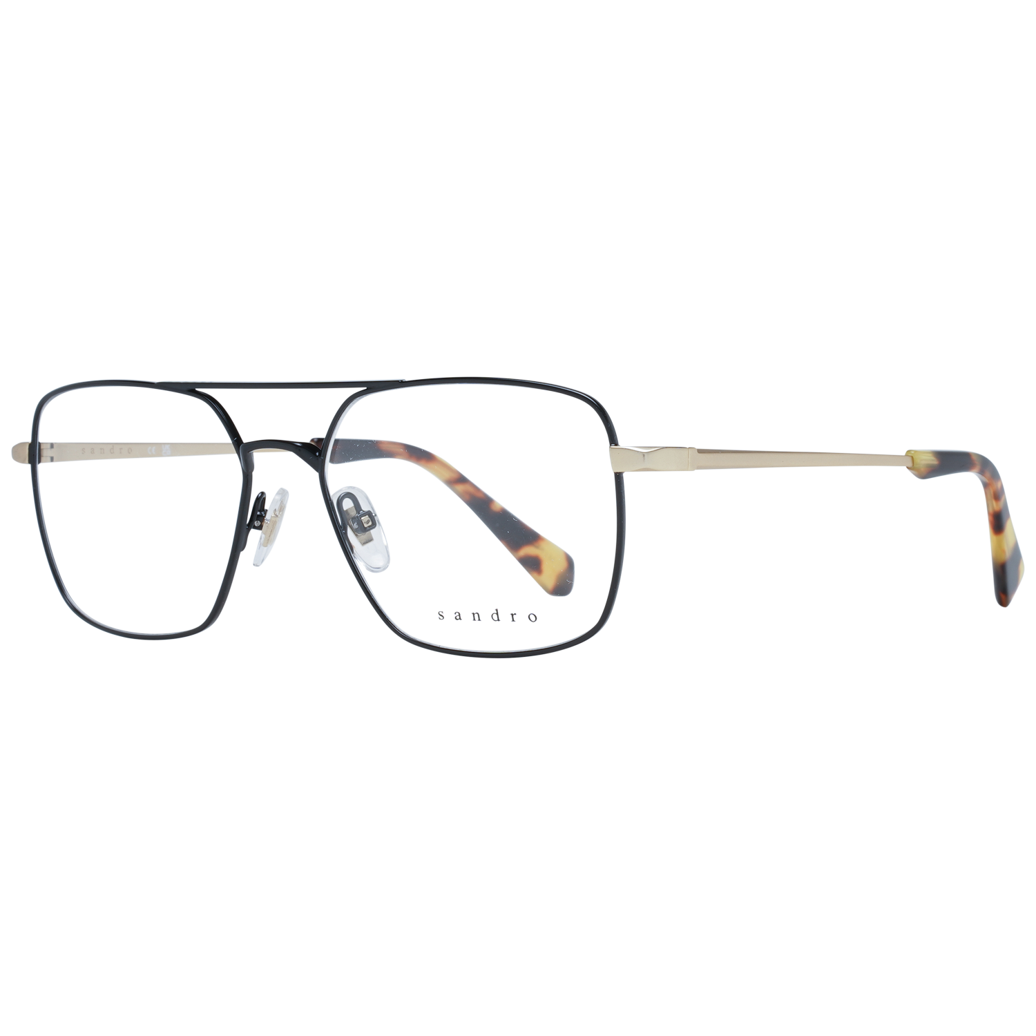 Sandro Brille SD3003 109 55