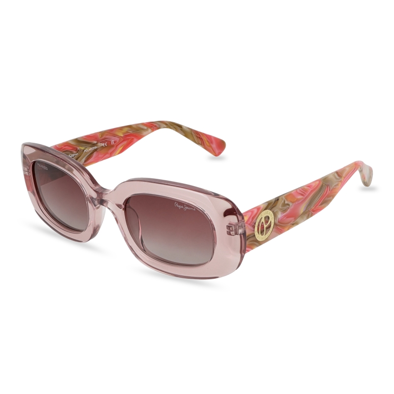 Pepe Jeans Sonnenbrille PJ7410 338P 49