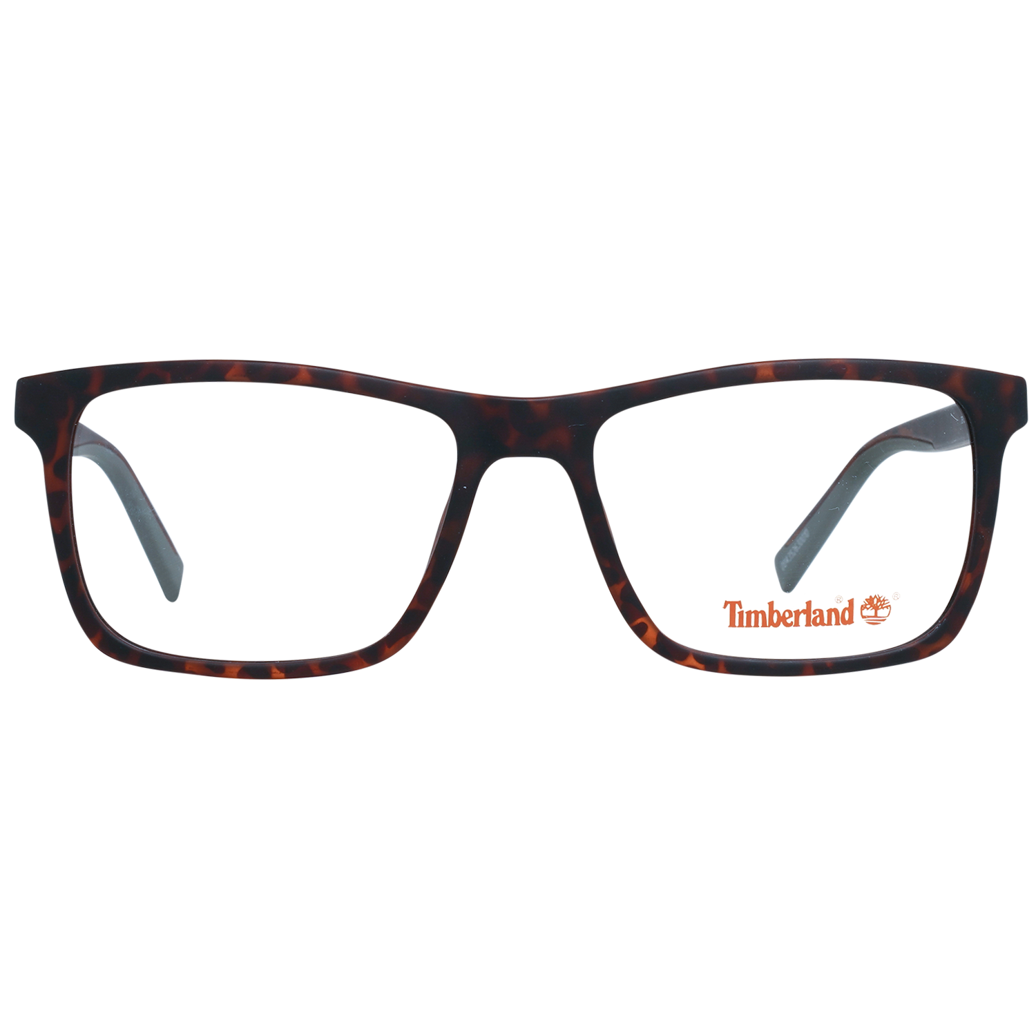 Timberland Brille TB1596 052 57