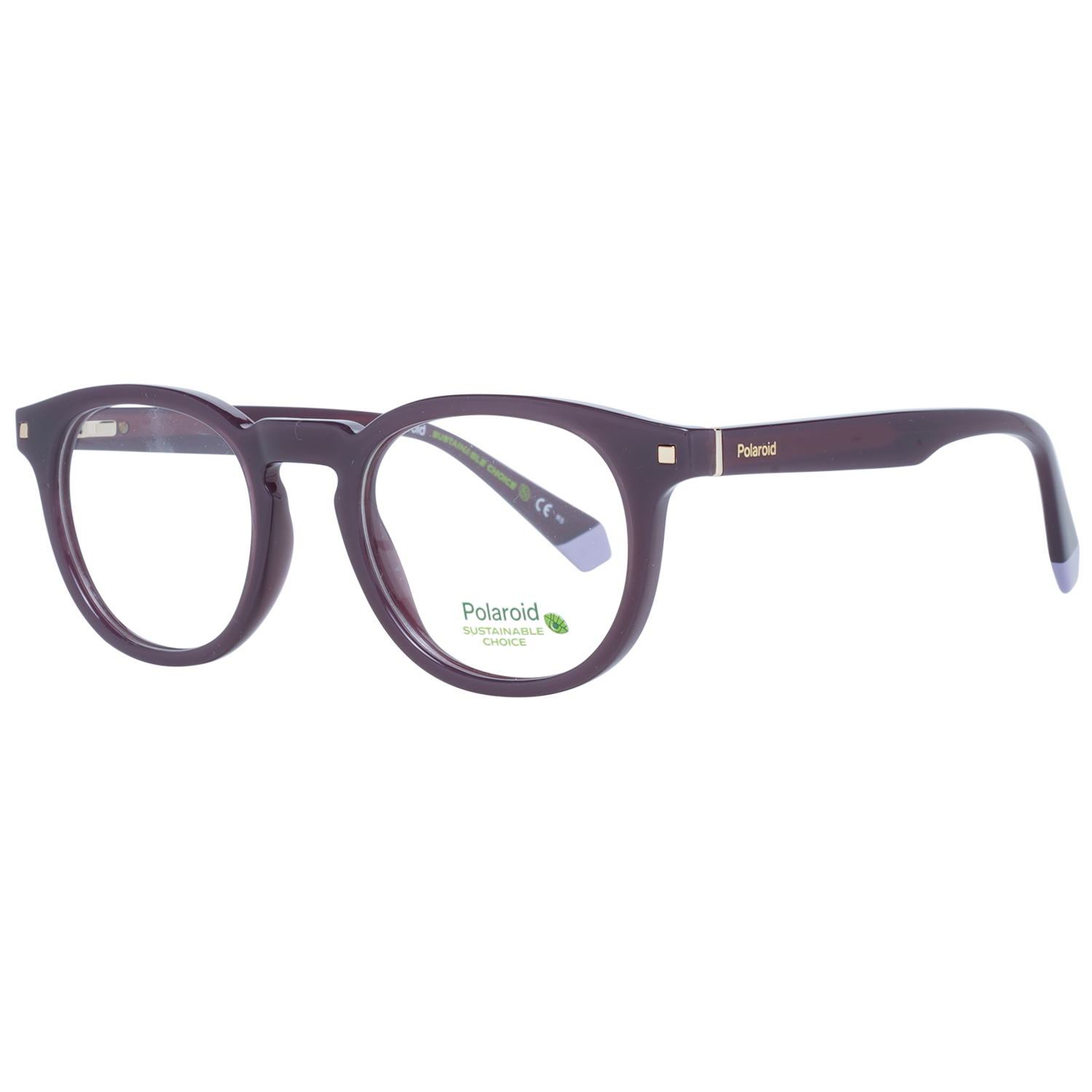 Polaroid Brille PLD D435 B3V 49