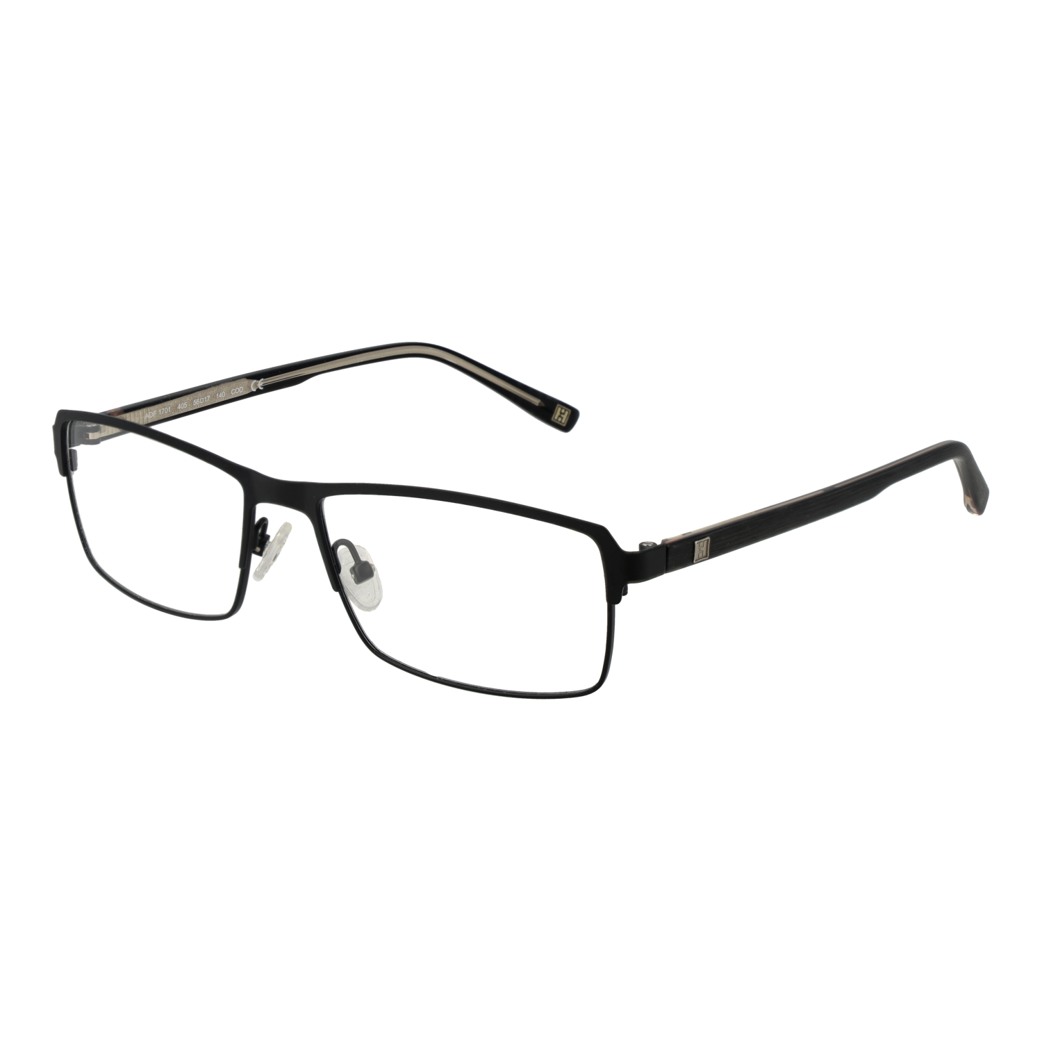Atelier du Faubourg Optical Frame ADF1701 405