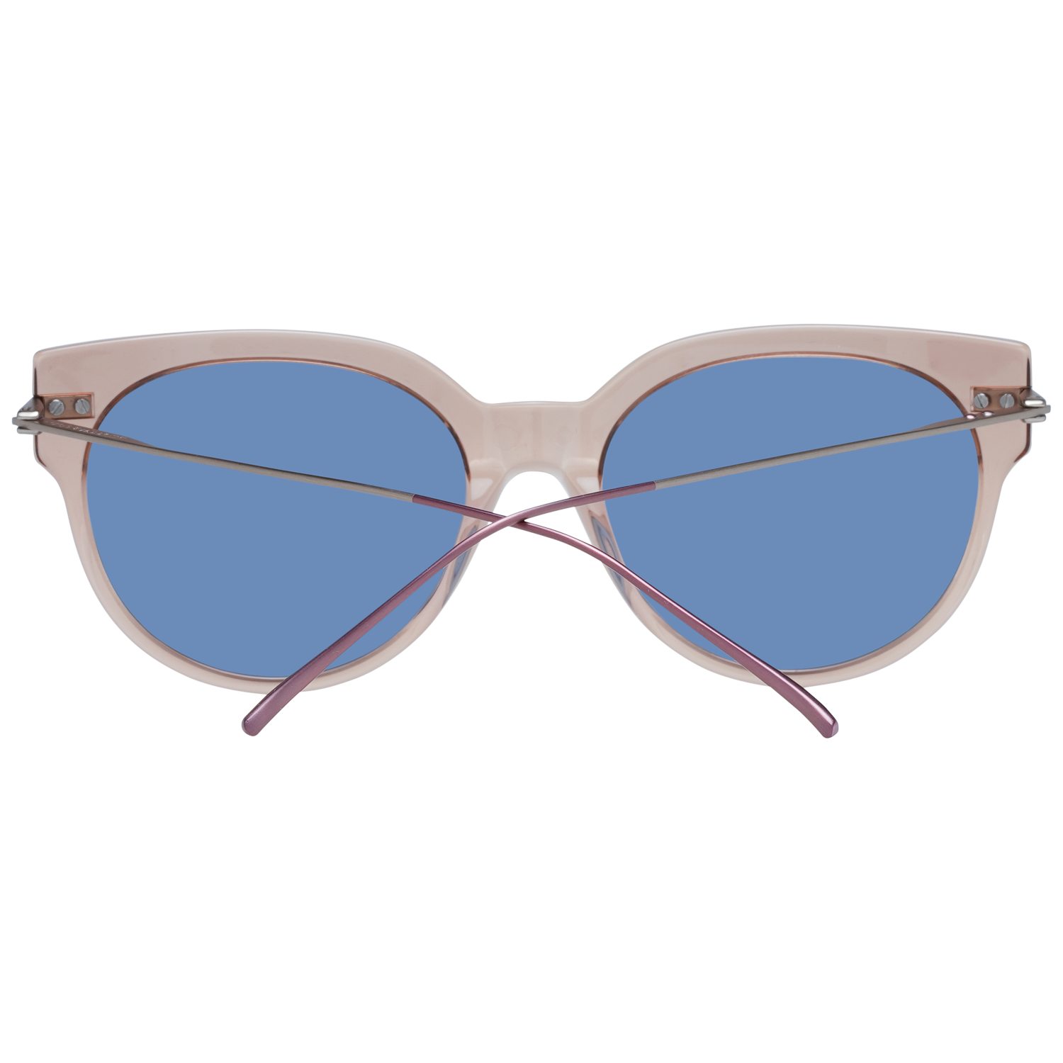 Scotch & Soda Sonnenbrille SS7005 288 55