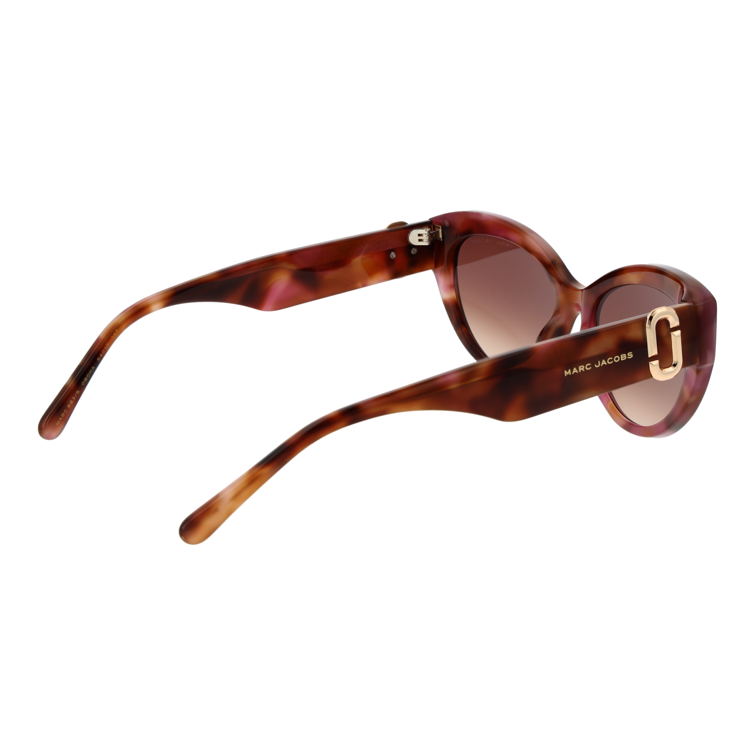 Marc Jacobs Sonnenbrille MARC 883/S 0B0HA 54