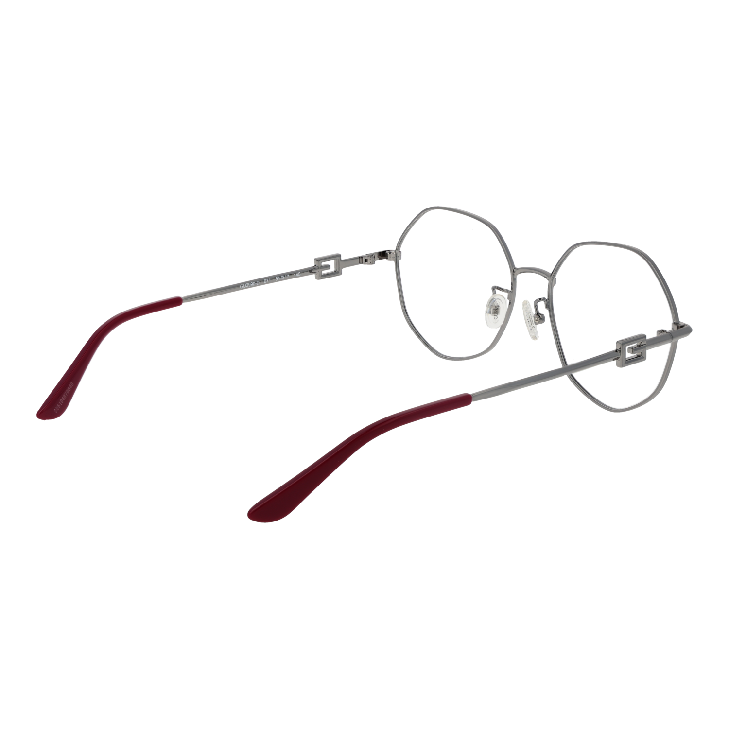 Guess Optical Frame GU2990-D 071 54