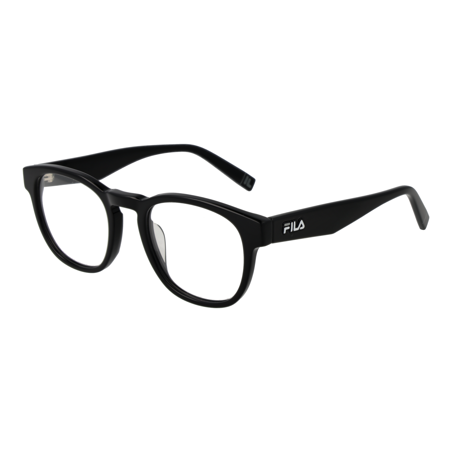 Fila Brillenfassung VFI211 0700 50