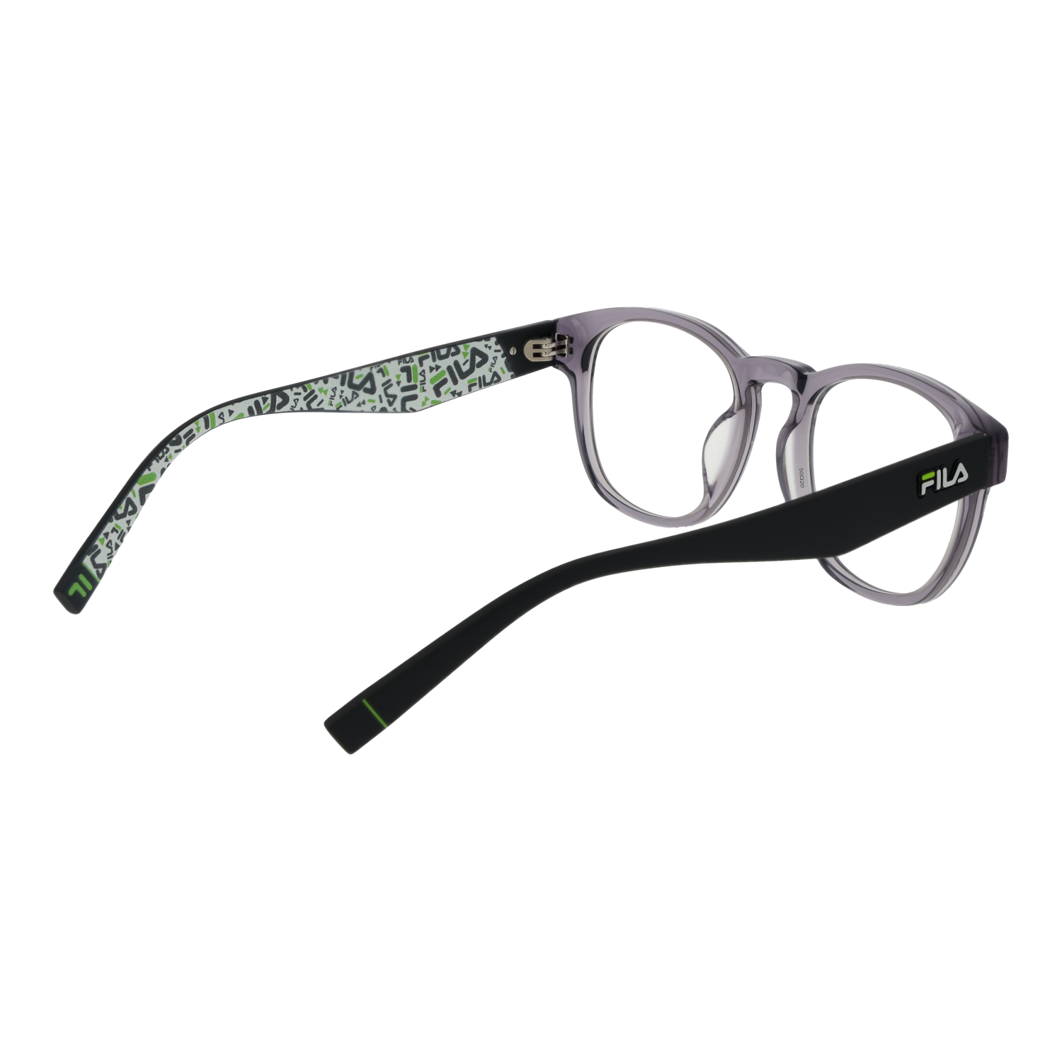 Fila Brillenfassung VFI211 06A7 50