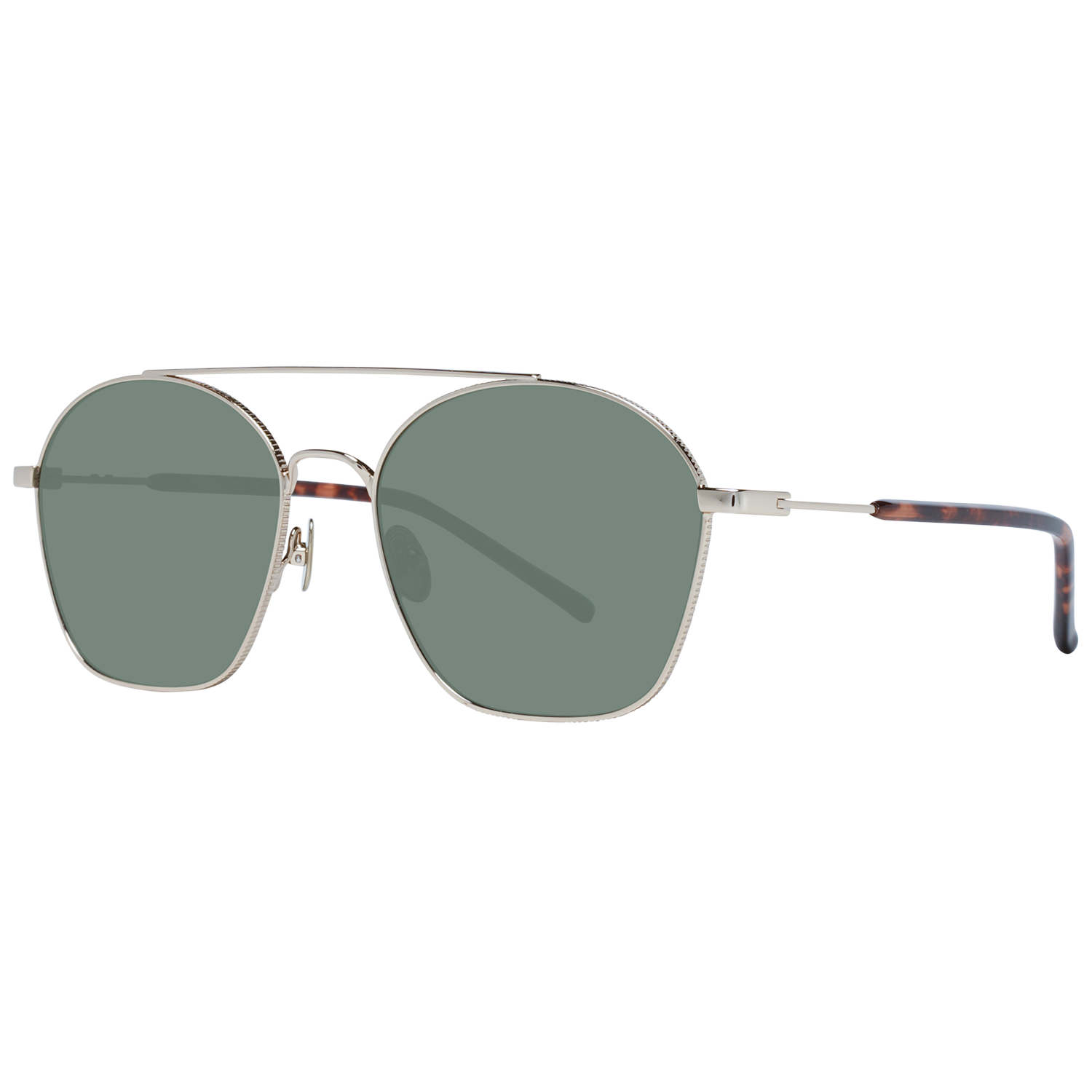 Scotch & Soda Sonnenbrille SS5013 402 55