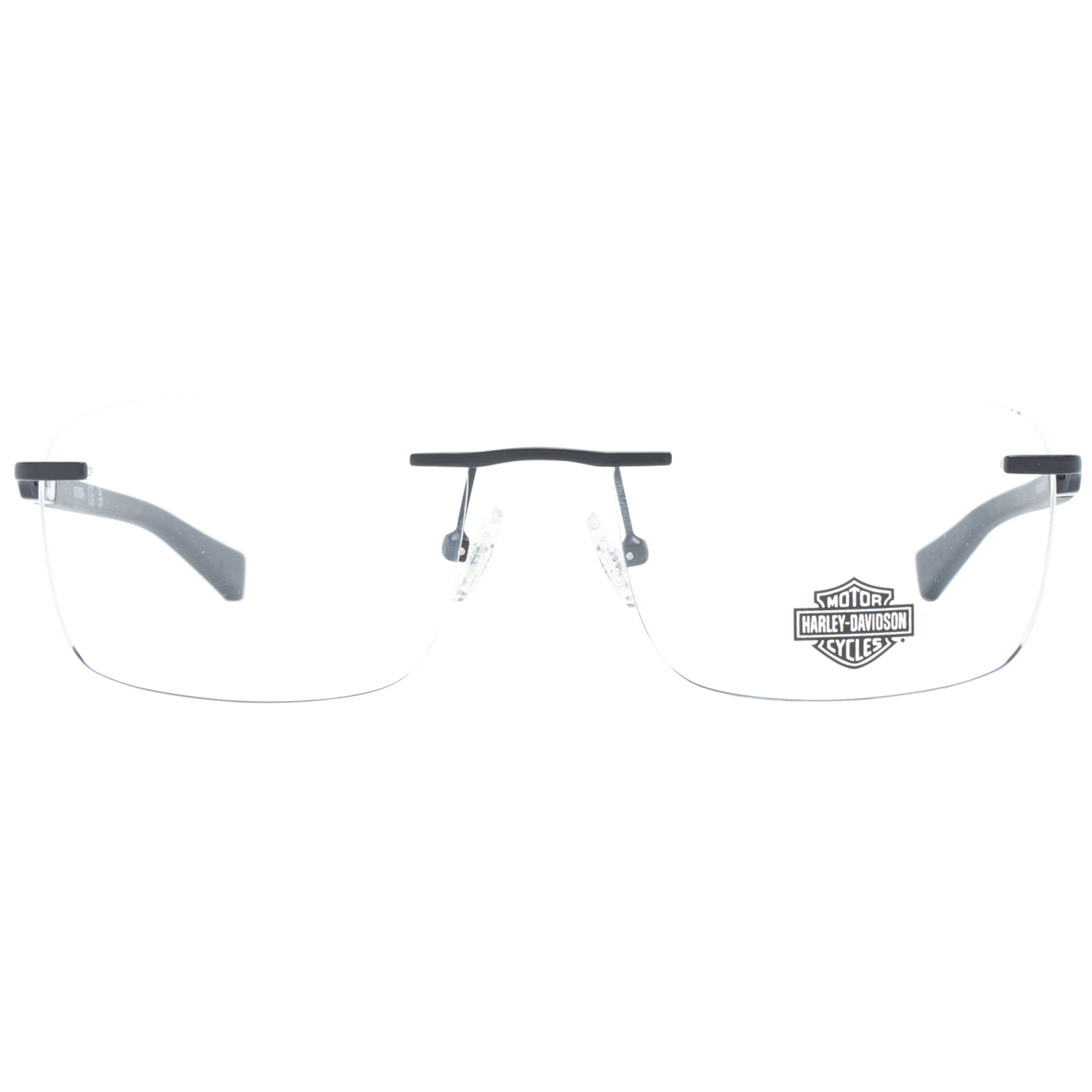 Harley-Davidson Brille HD0810 002 55