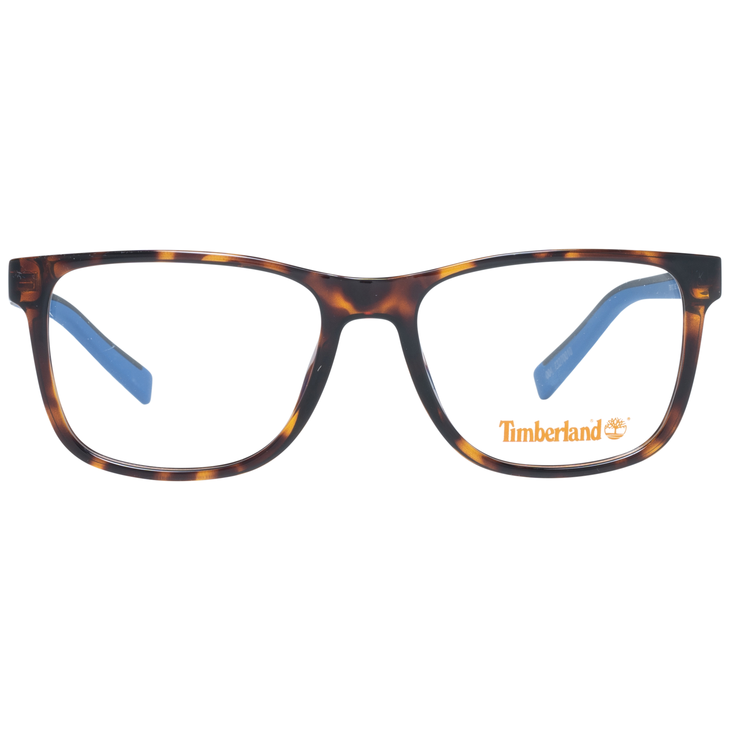 Timberland Brille TB1712 052 53