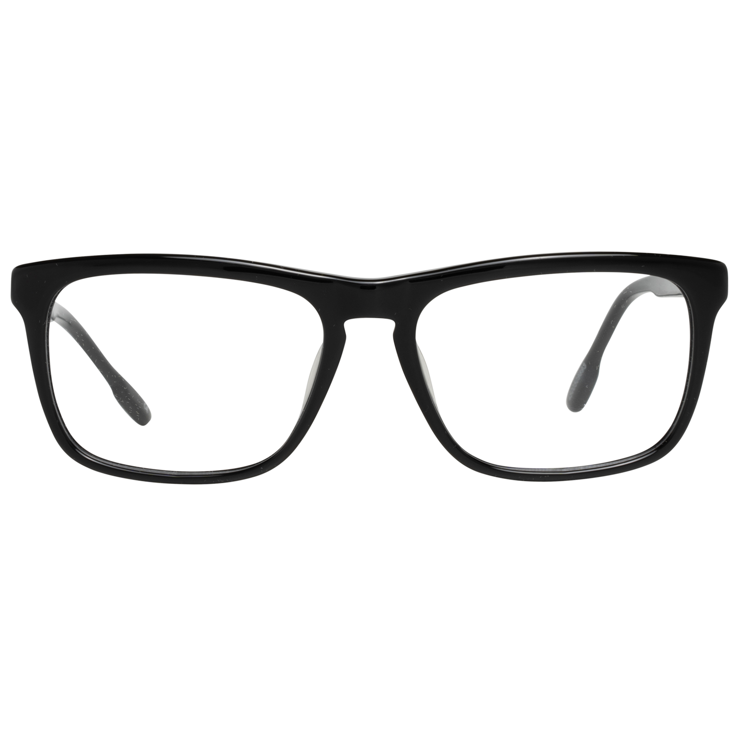 Quiksilver Optical Frame EQYEG03079 DBLK 51