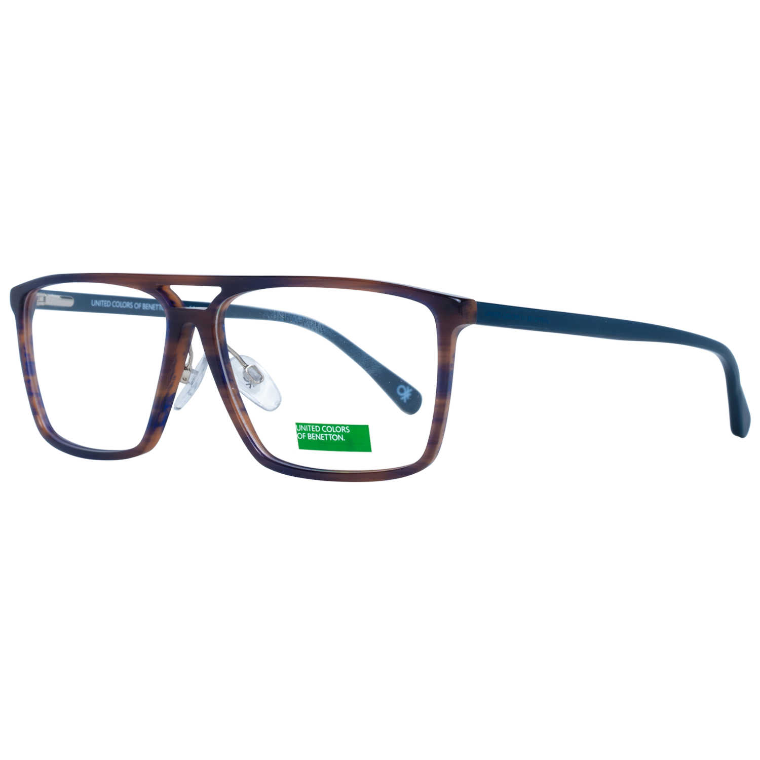 Benetton Brille BEO1000 652 58