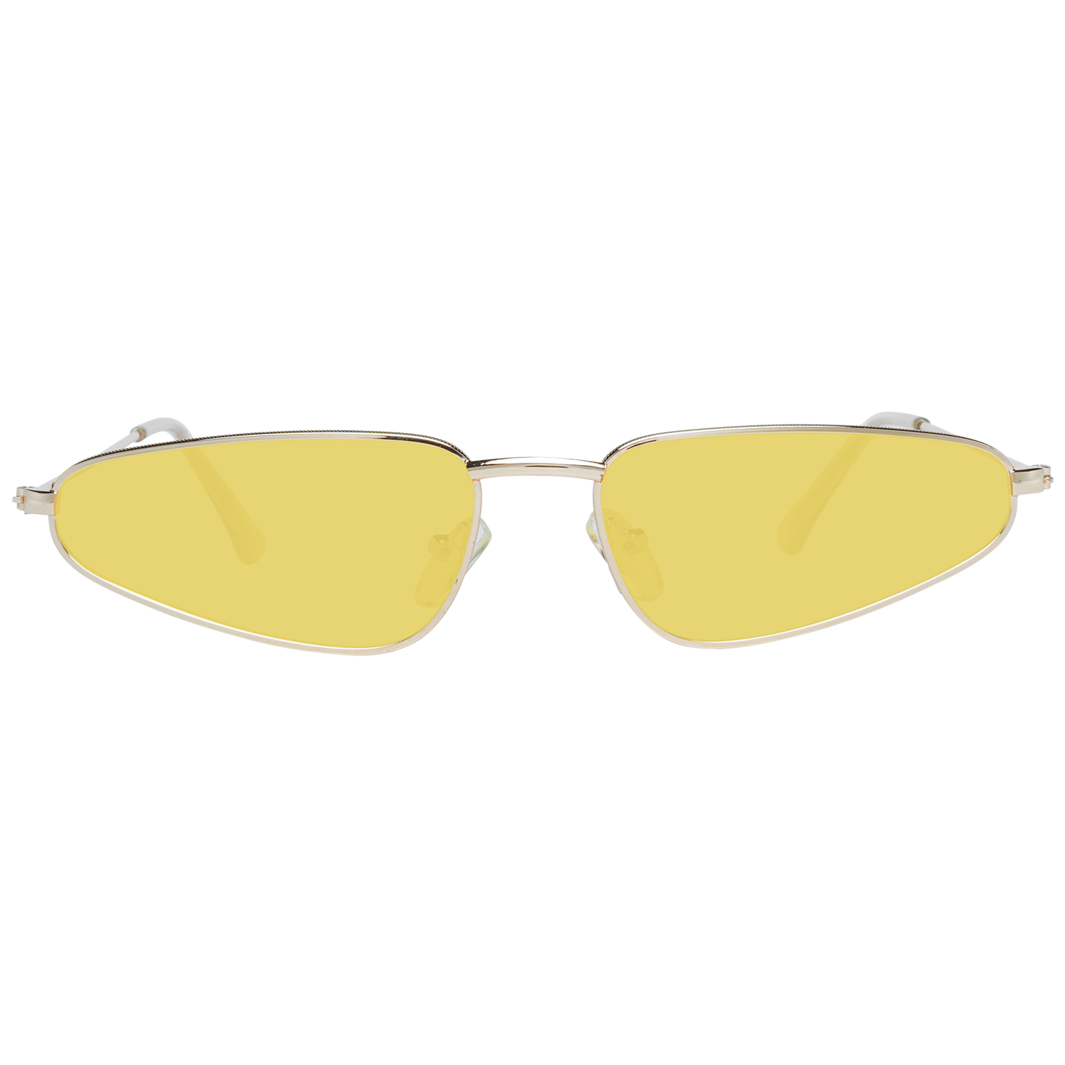 Millner Sunglasses 0021104 Gatwick