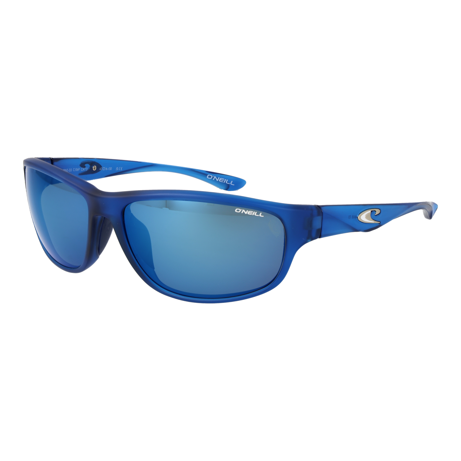 O'Neill Sonnenbrille ONS 9062 2.0 106P 63