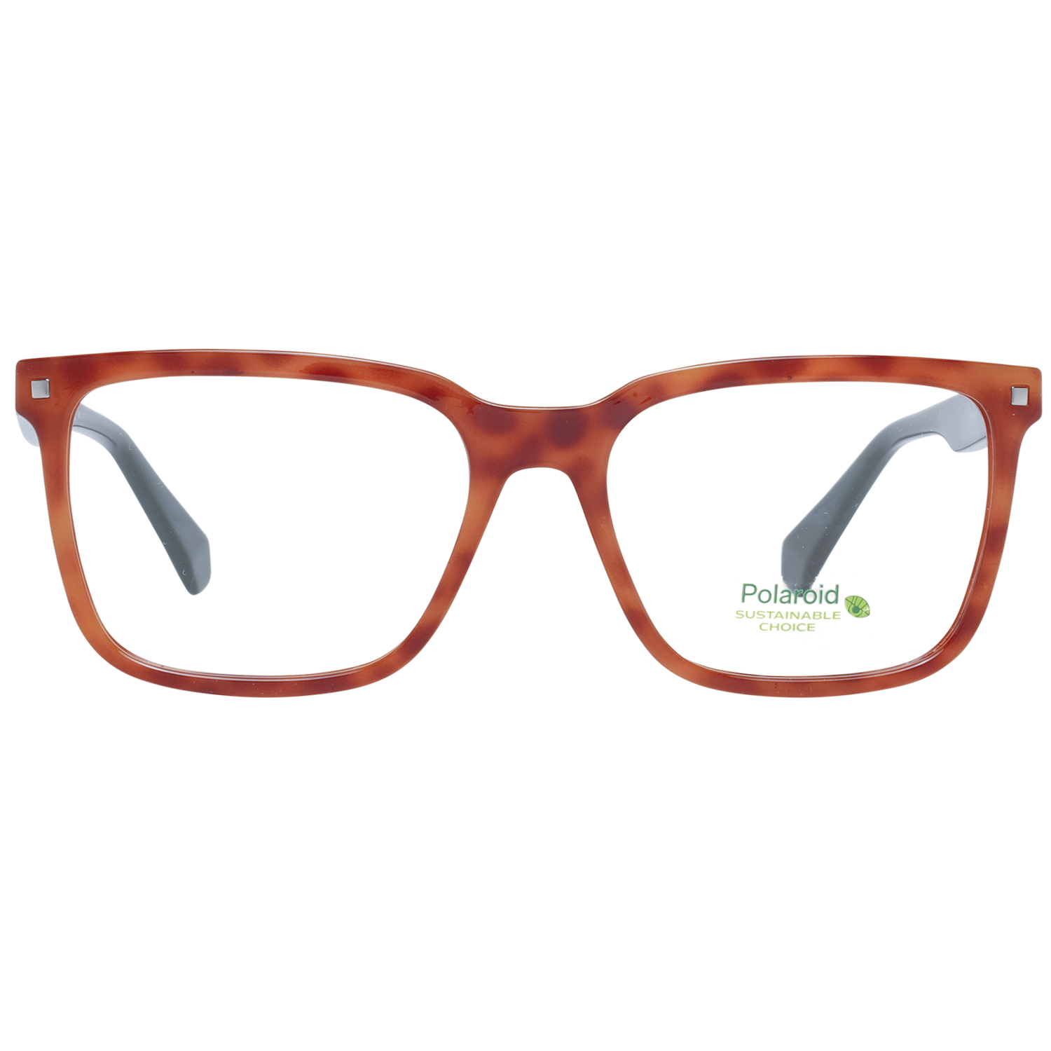 Polaroid Brille PLD D436 3MA 55