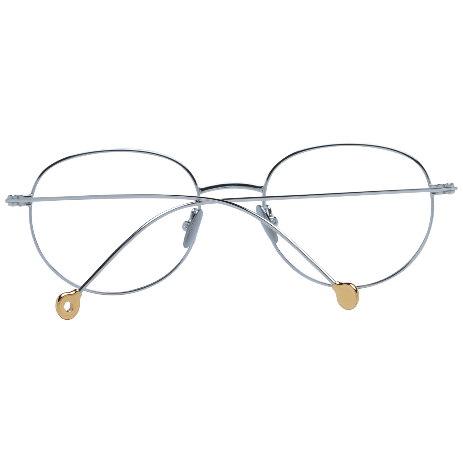 Nathalie Blanc Brille Daniel 238 50