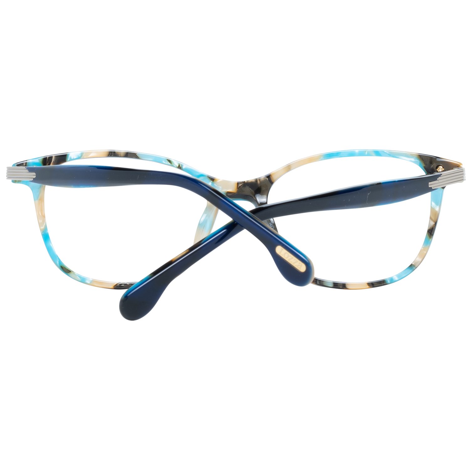 Lozza Brille VL4106 0AT5 50