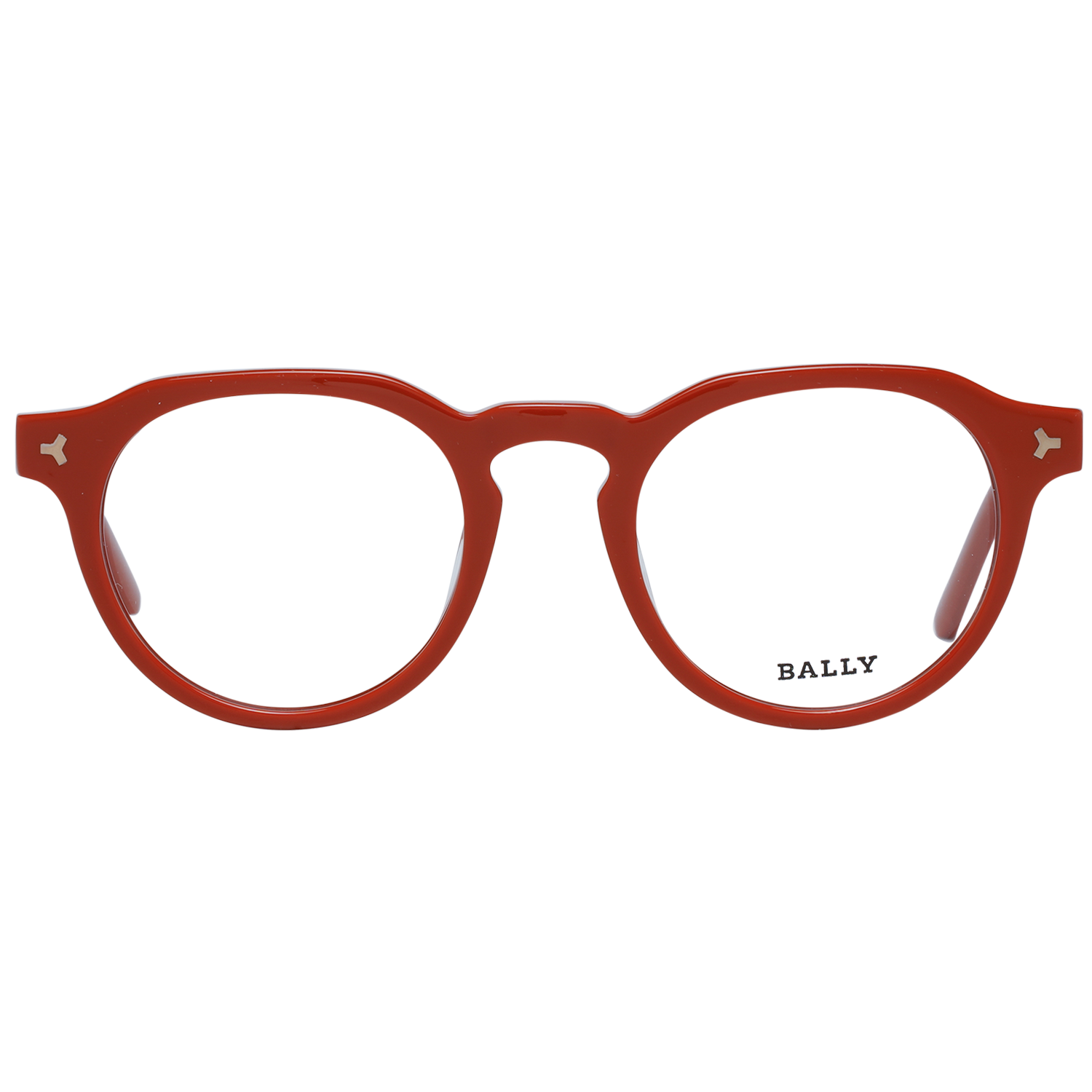 Bally Optical Frame BY5020 042 48