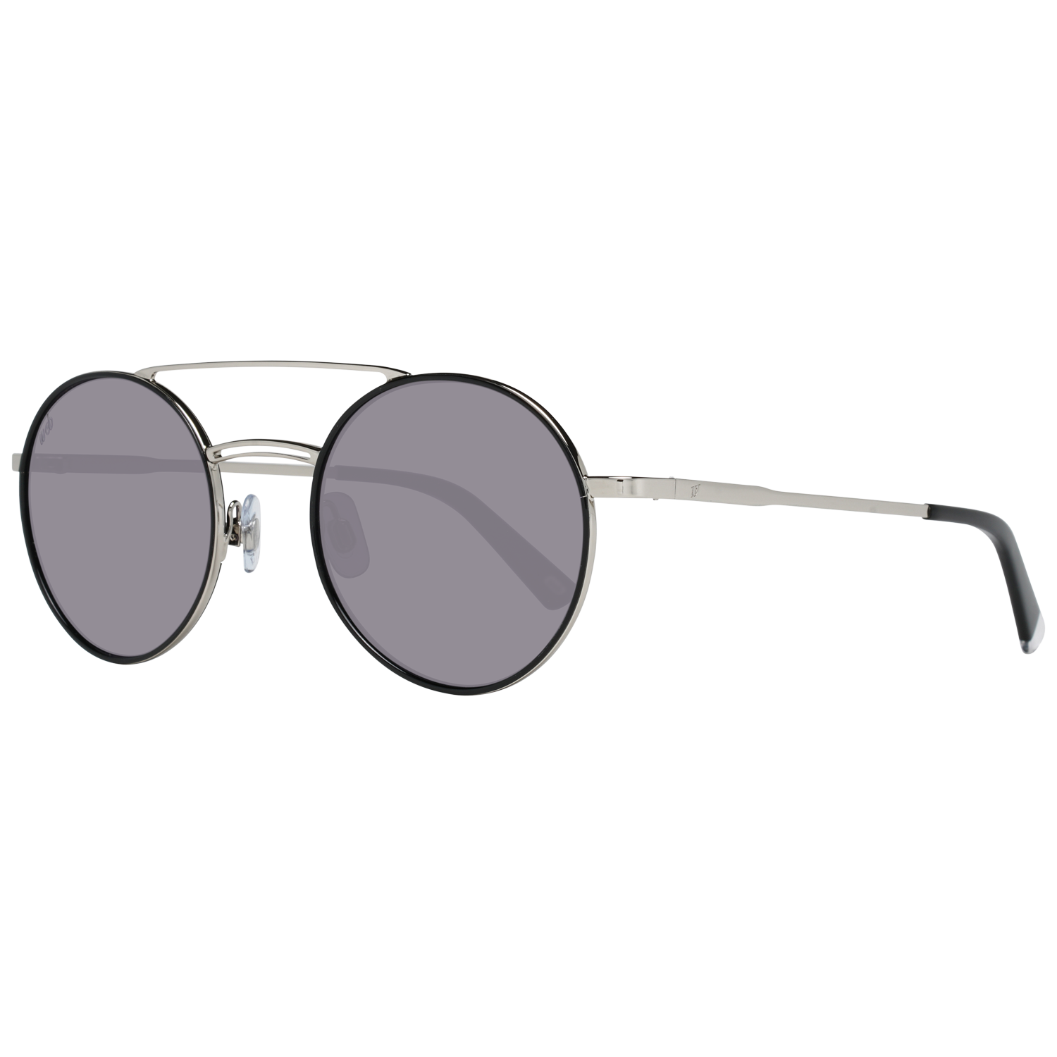 Web Sunglasses WE0233 16A 50