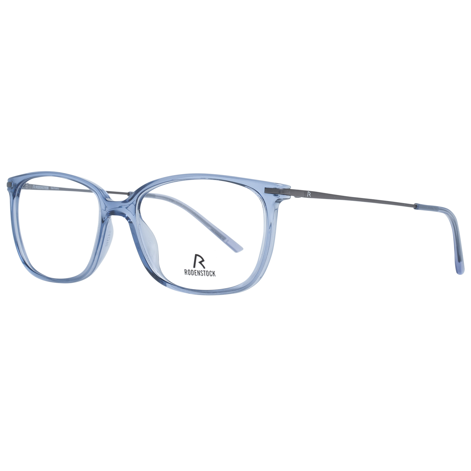 Rodenstock Brille R5310 E 54