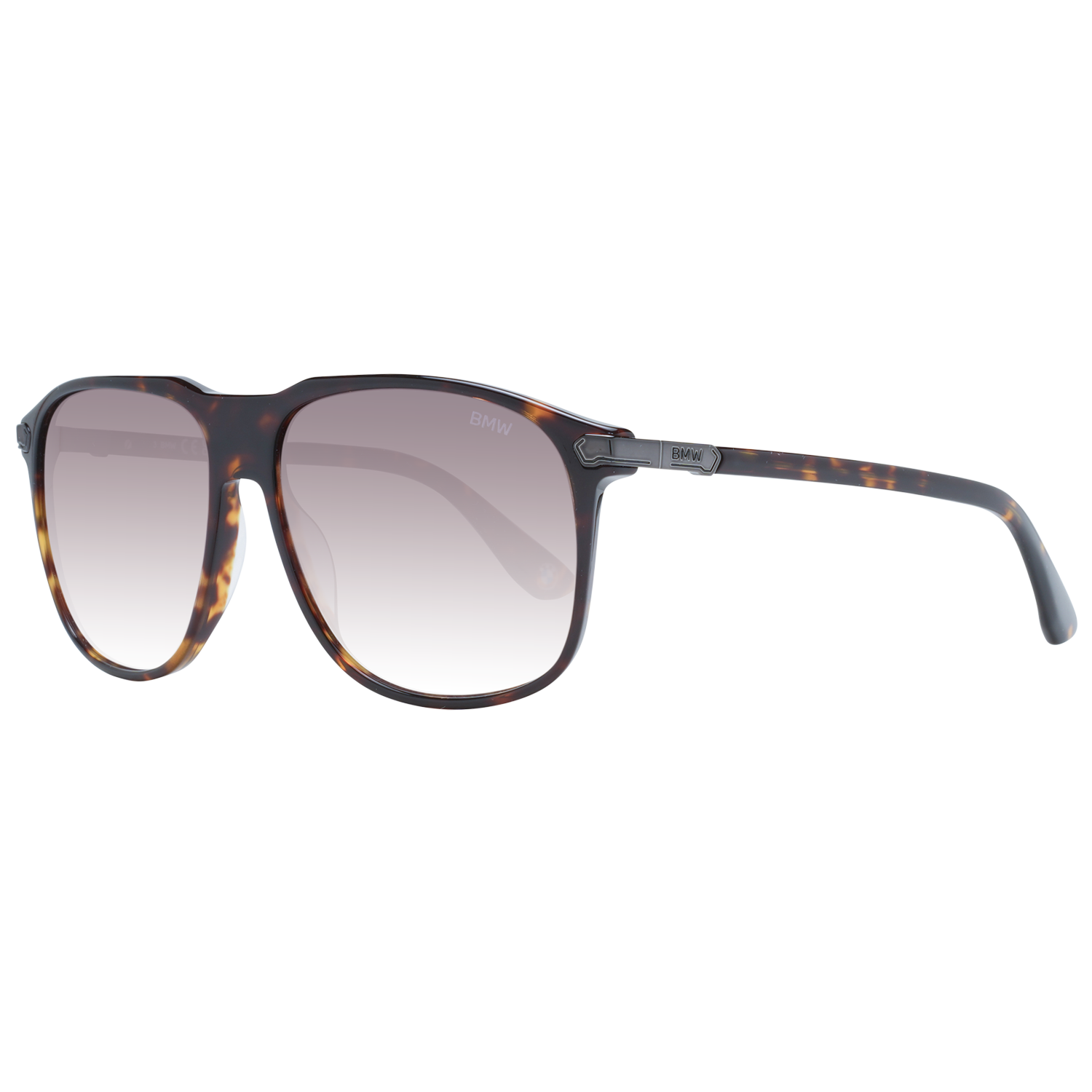 BMW Sonnenbrille BW0036 52P 58