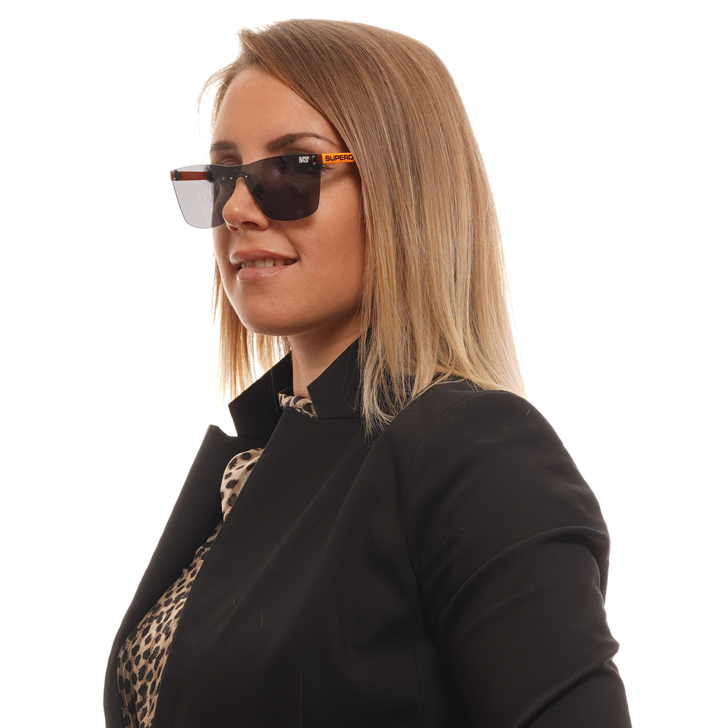 Superdry Sonnenbrille SDS Electroshock 150 13