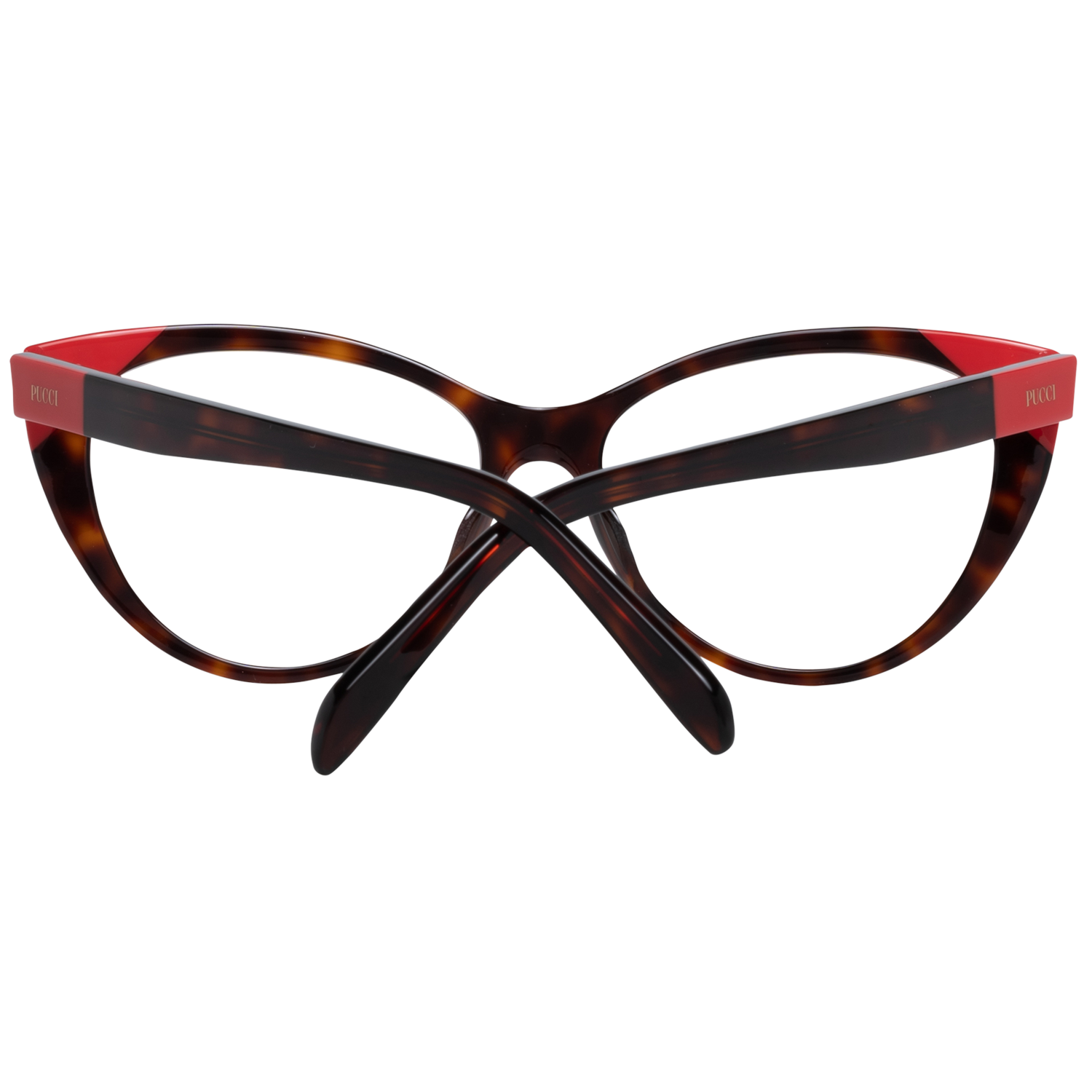 Emilio Pucci Brille EP5116 056 54