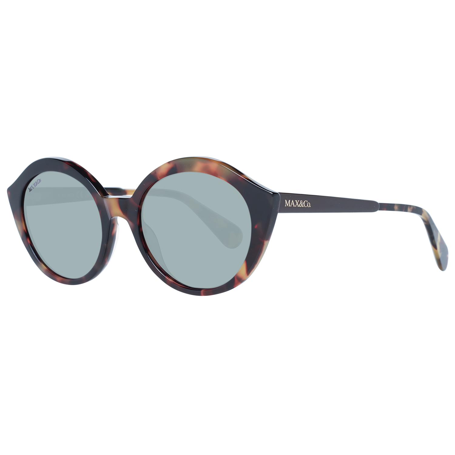 Max & Co Sunglasses MO0030 55N 54