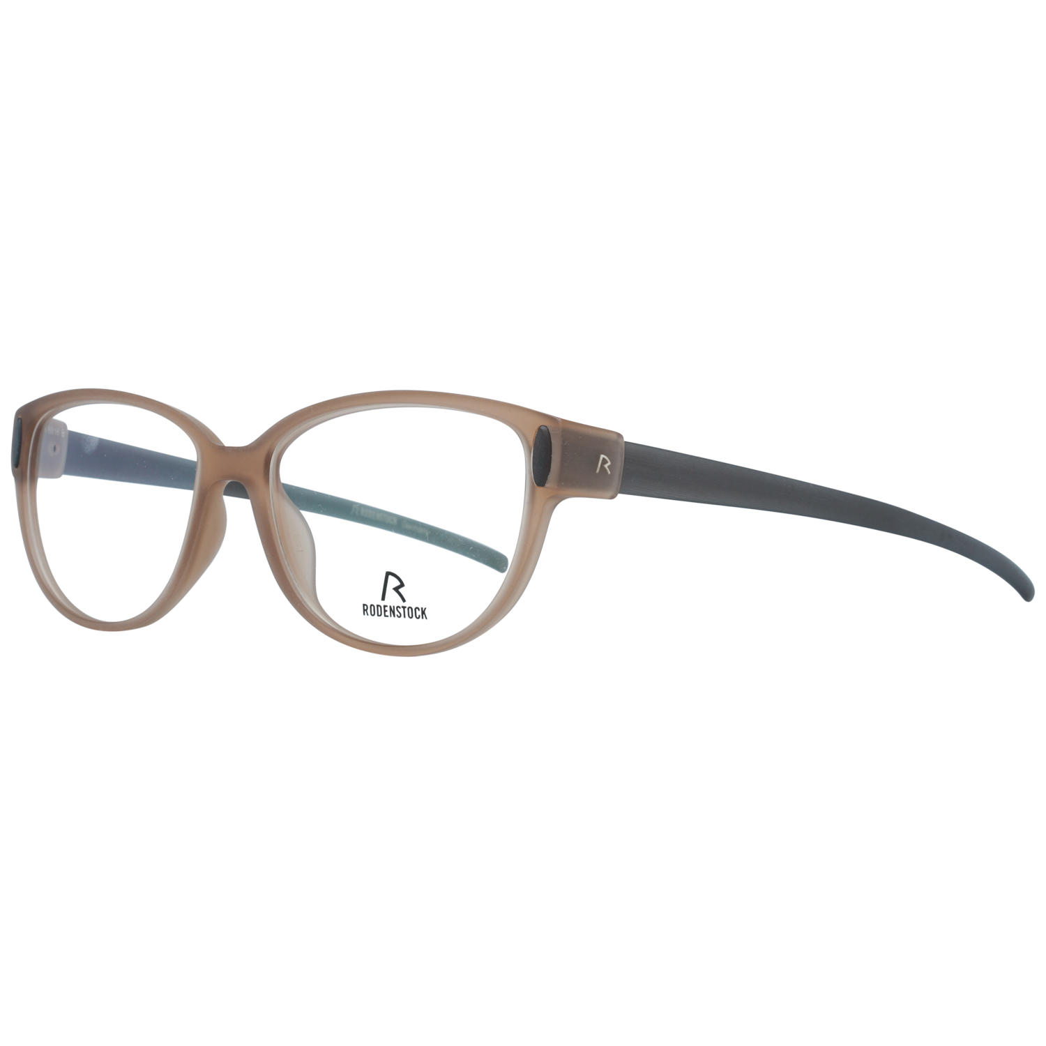 Rodenstock Brille R8016 B 53