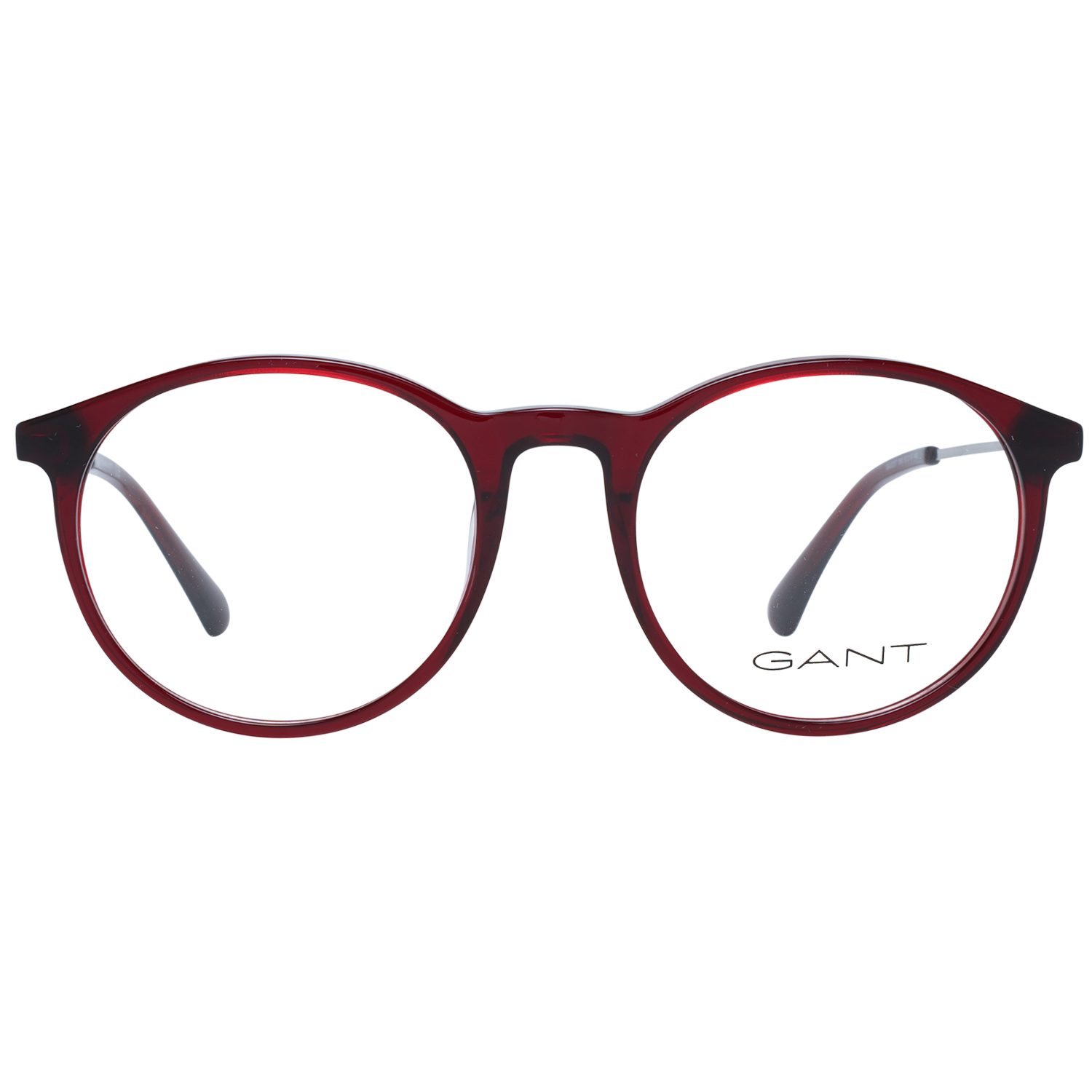 Gant Optical Frame GA3257 069 52