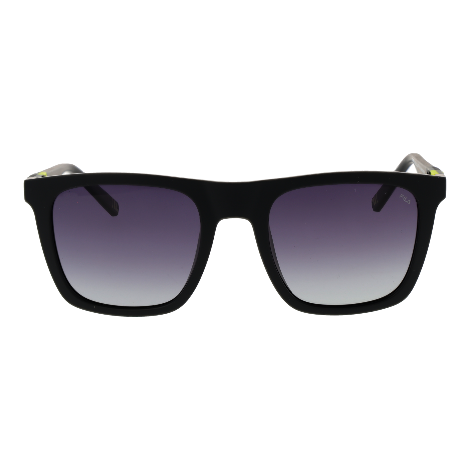 Fila Sonnenbrille SFI527 U28P 52