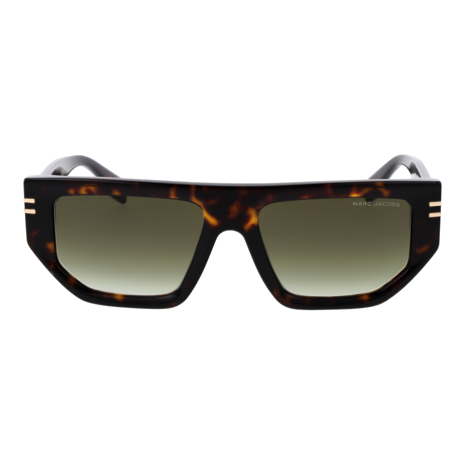 Marc Jacobs Sonnenbrille MARC 904/S 0869K 54