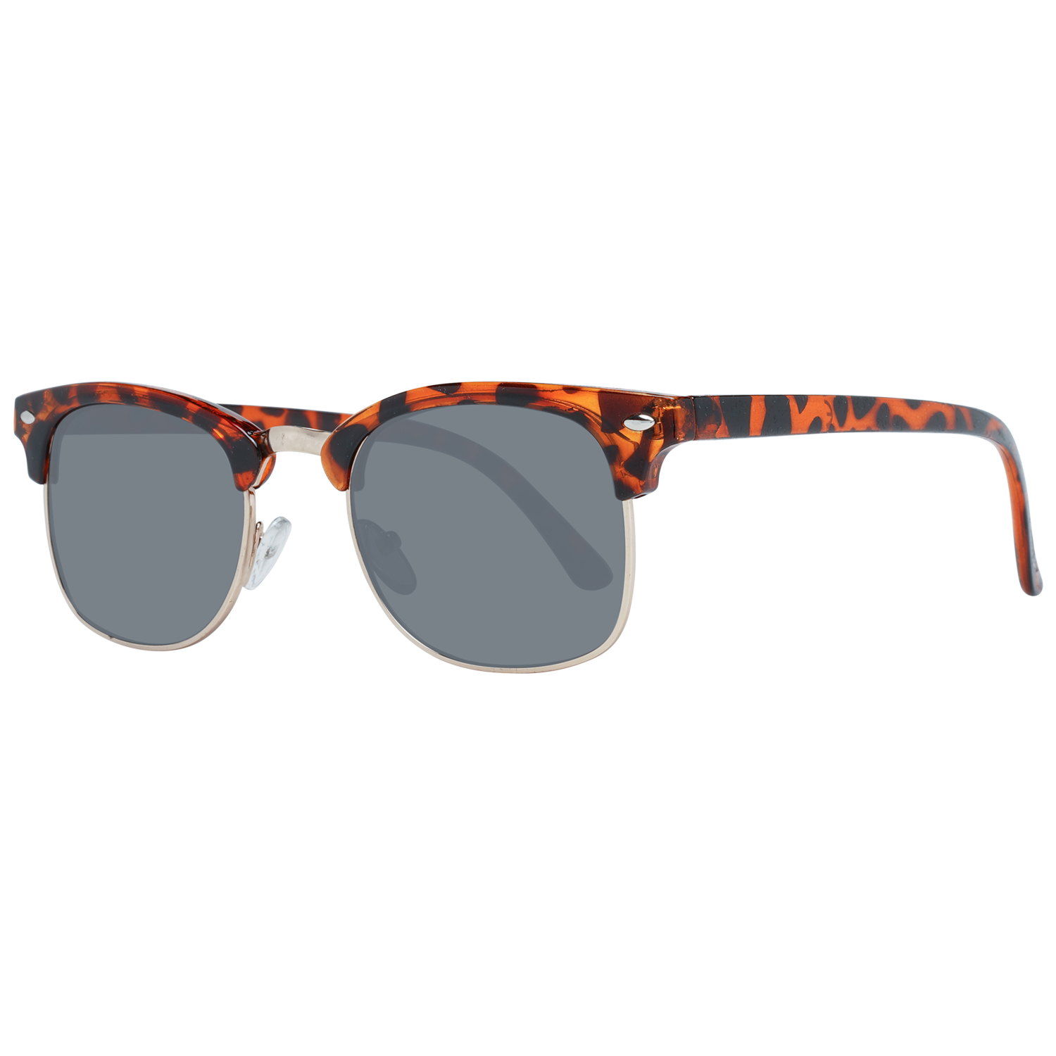 Aviator Sonnenbrille AVGSR 2TS 68