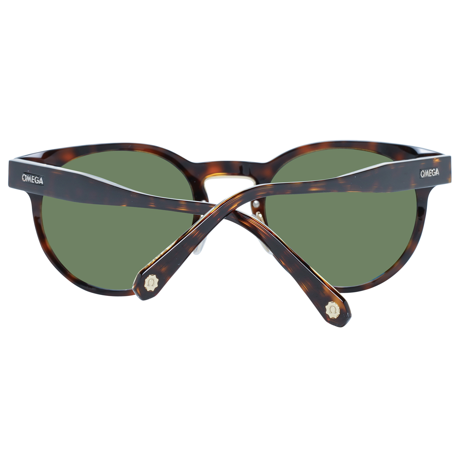 Omega Sunglasses OM0020-H 52N 52