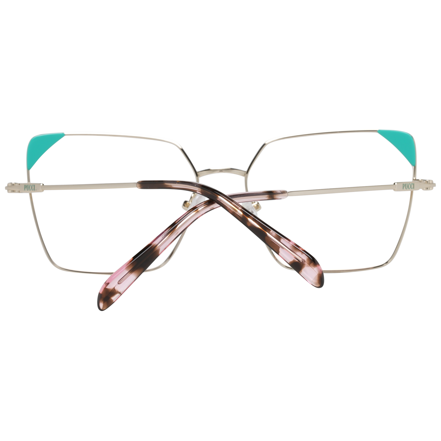 Emilio Pucci Brille EP5111 032 55