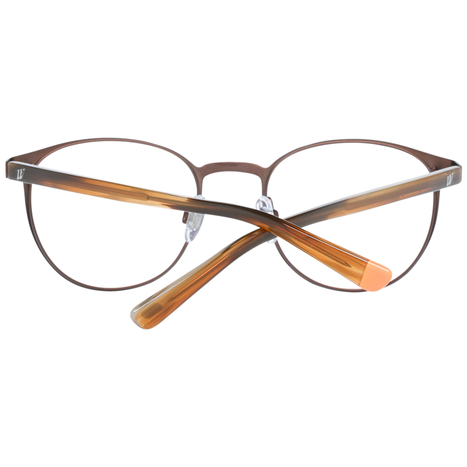 Web Brille WE5209 049 49