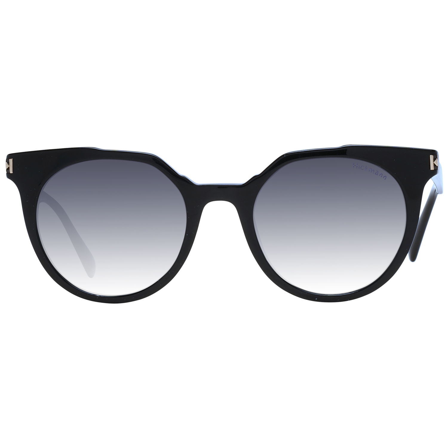 Ana Hickmann Sonnenbrille HIY9003 A01 48