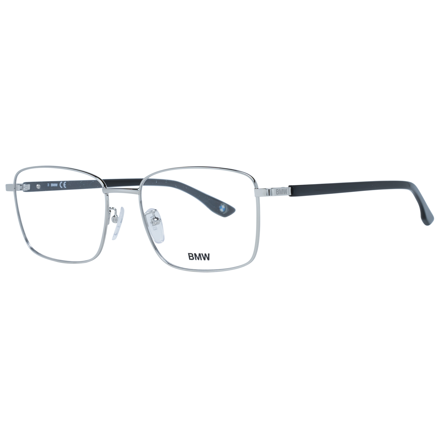 BMW Brille BW5035-D 014 56
